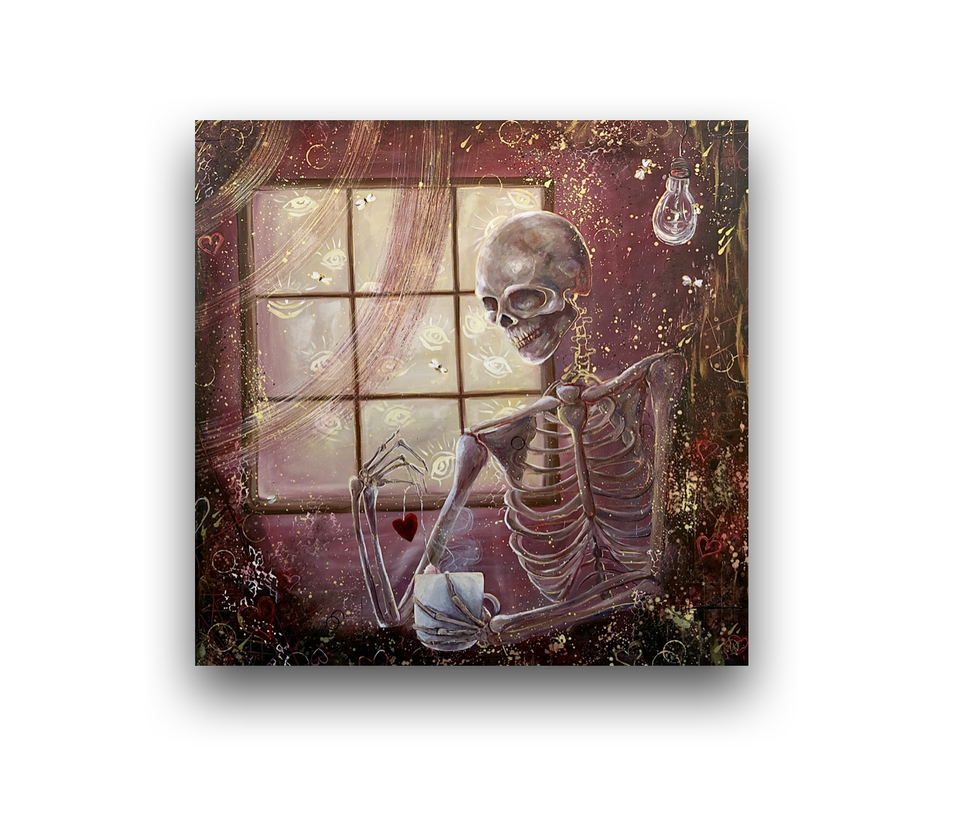 Screenshot 2026-02-17 at 10.24.31 PM.png