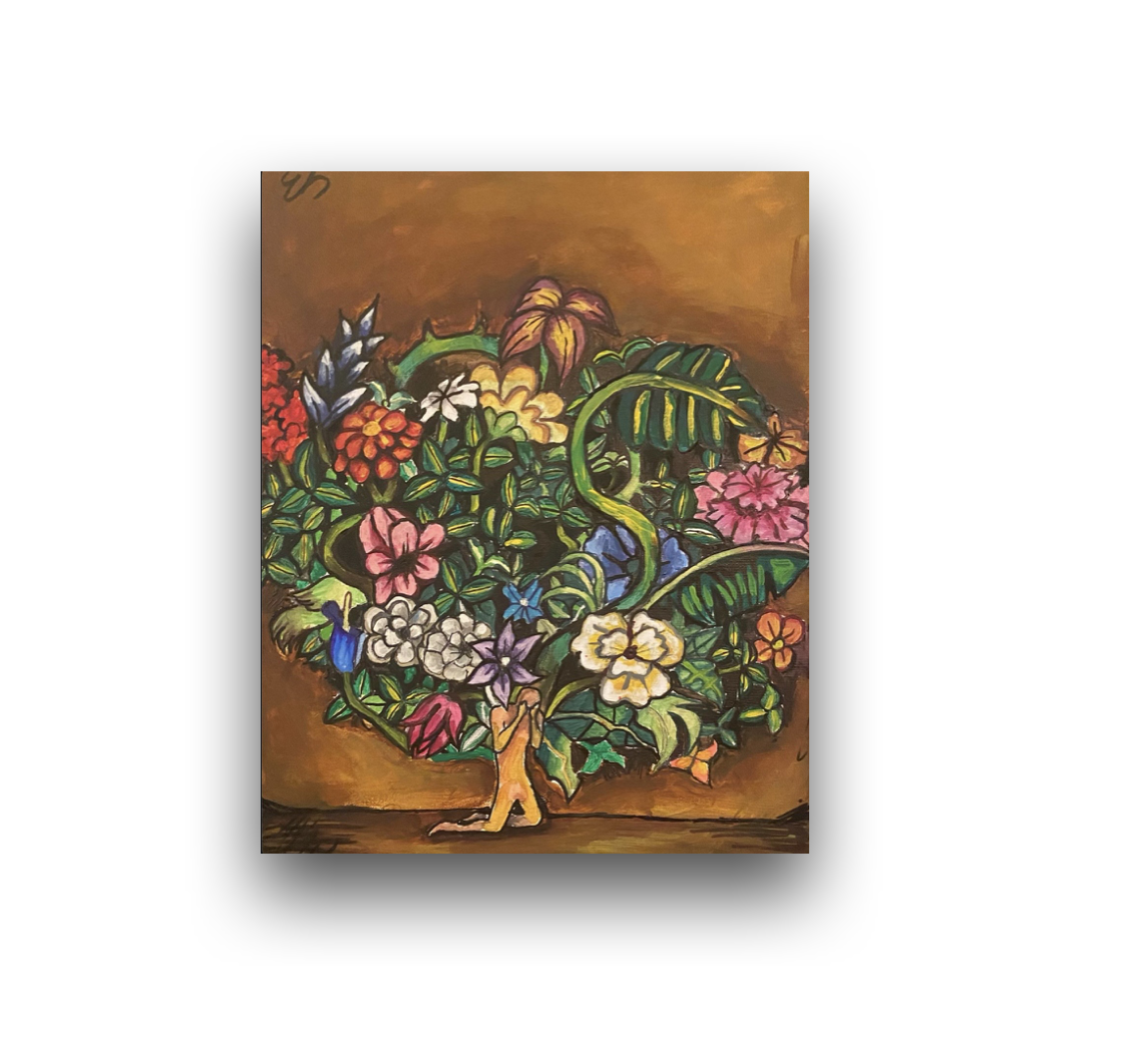 Screenshot 2026-02-17 at 10.27.21 PM.png