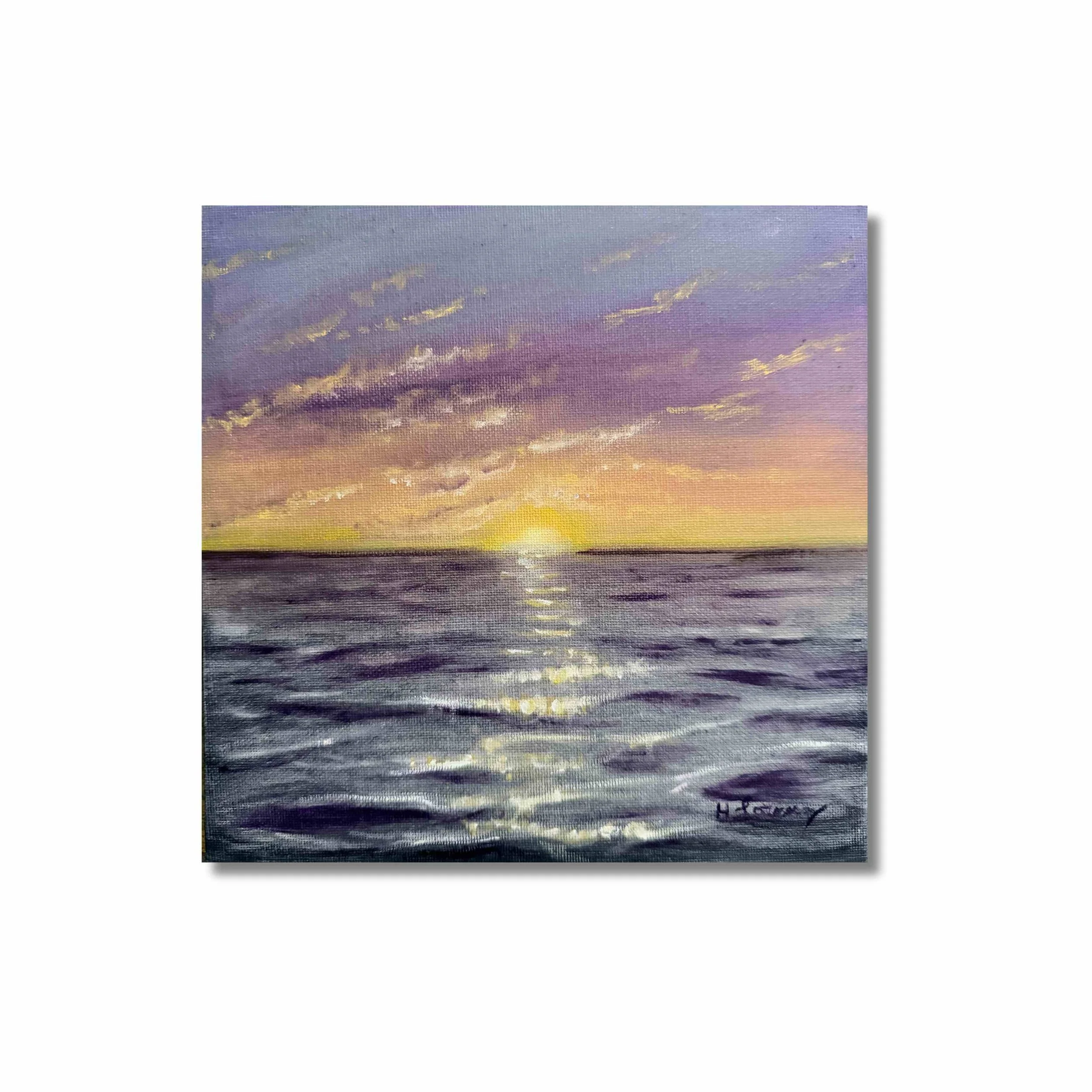 Heather Lorenz Sunset.jpg
