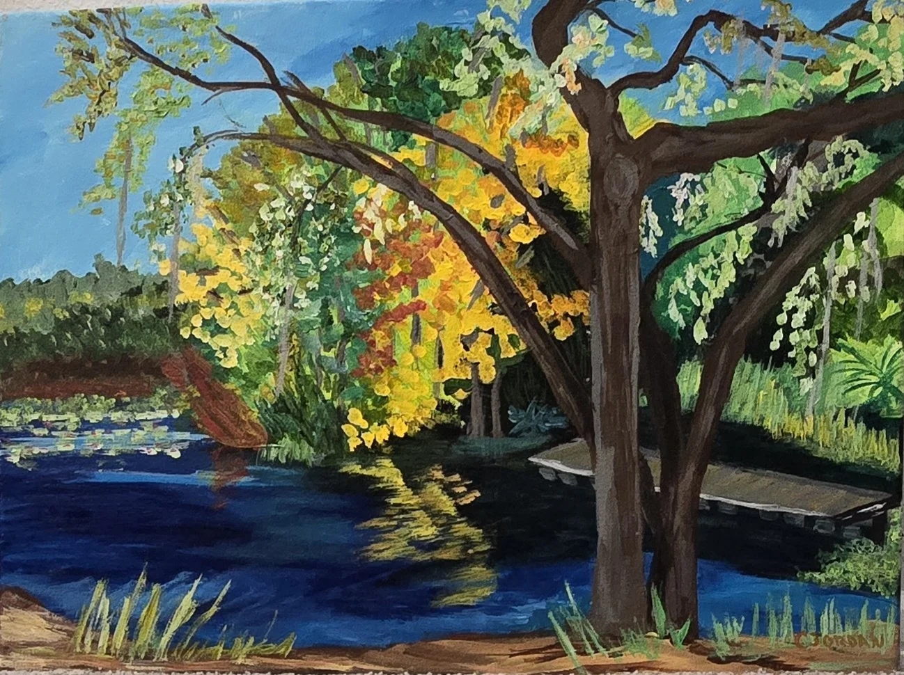 CrystalJordan_GeminiSpringsParkDeBaryFL_Acrylic_18x24_$300[1].jpg