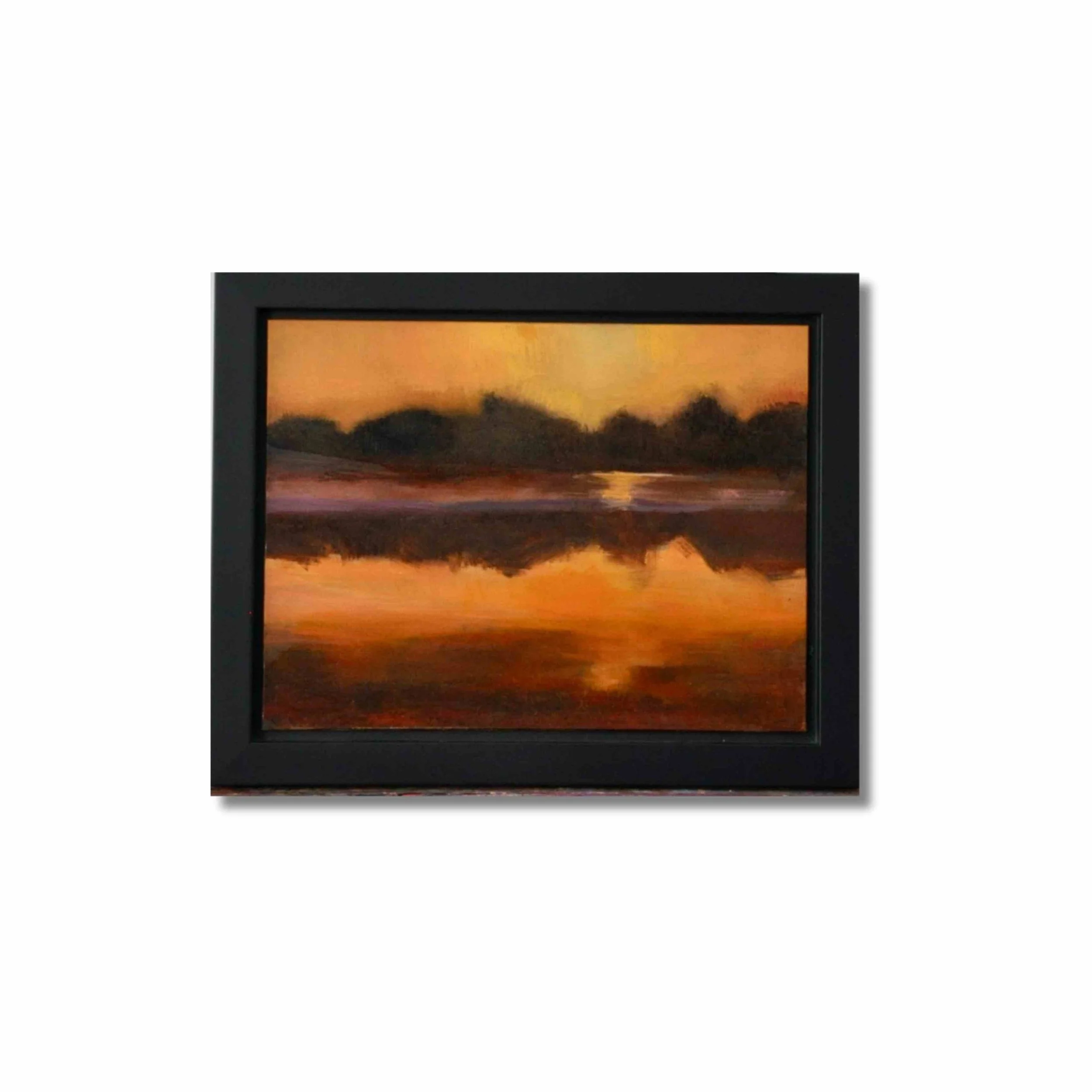 Heidi Savage Sunset.jpg