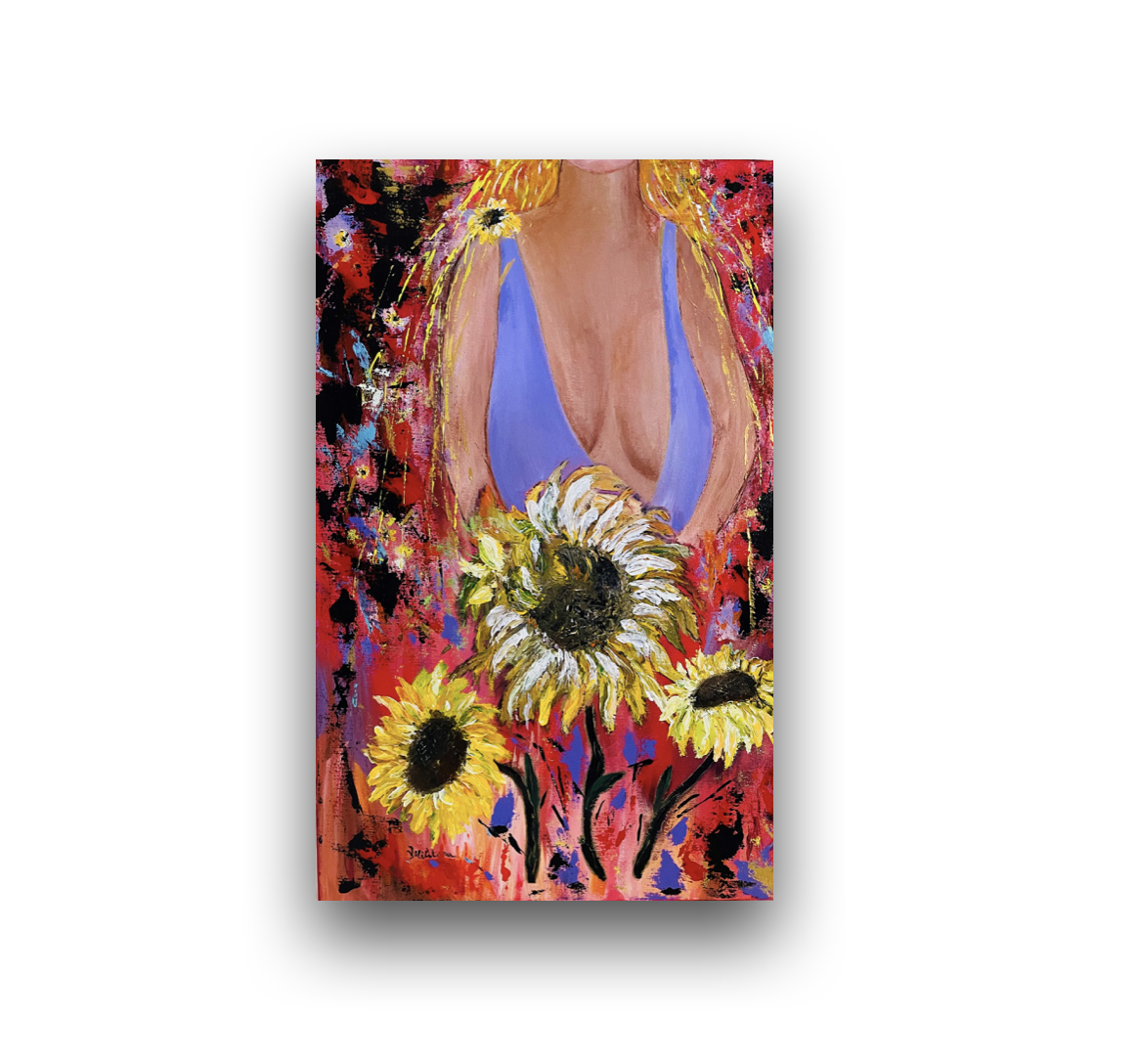 Screenshot 2026-02-17 at 10.21.42 PM.png