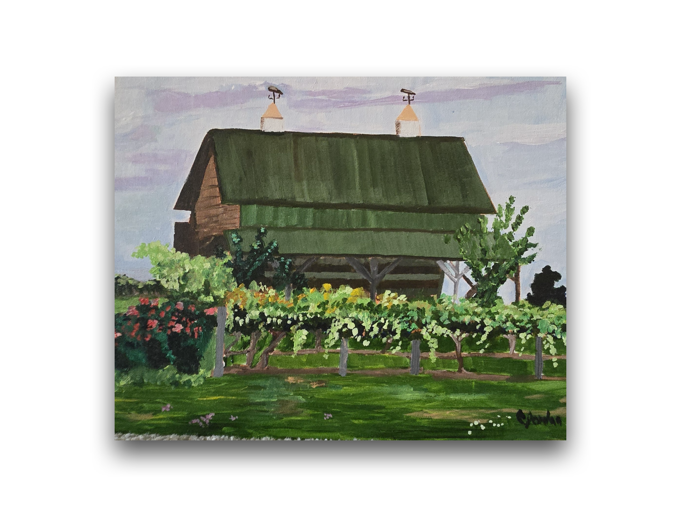 Screenshot 2026-03-24 at 4.22.25 PM.png