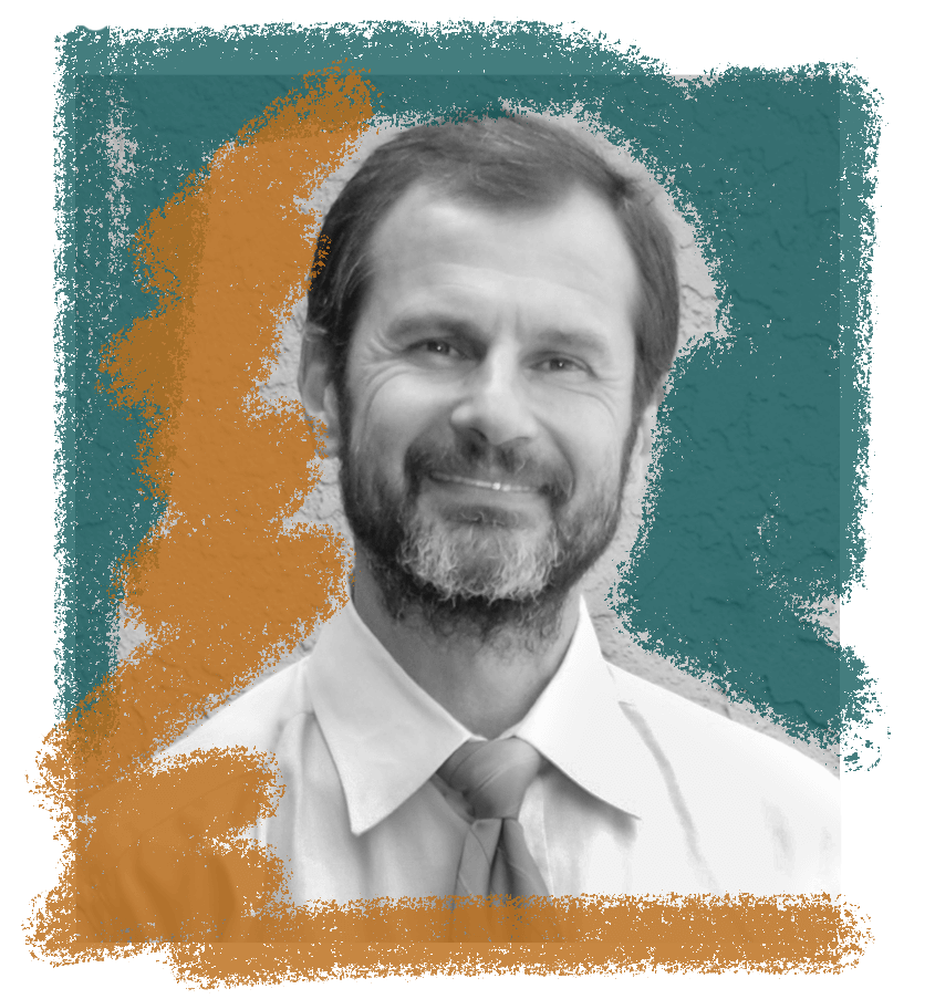 Who We Are — CarterPierce