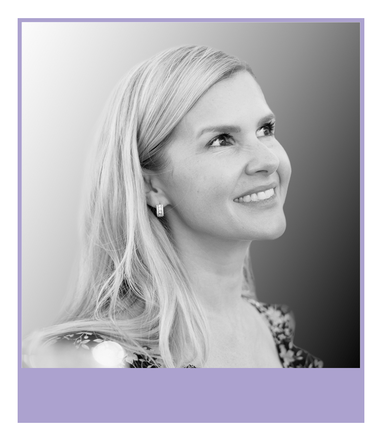 Maire Camille Volkmann