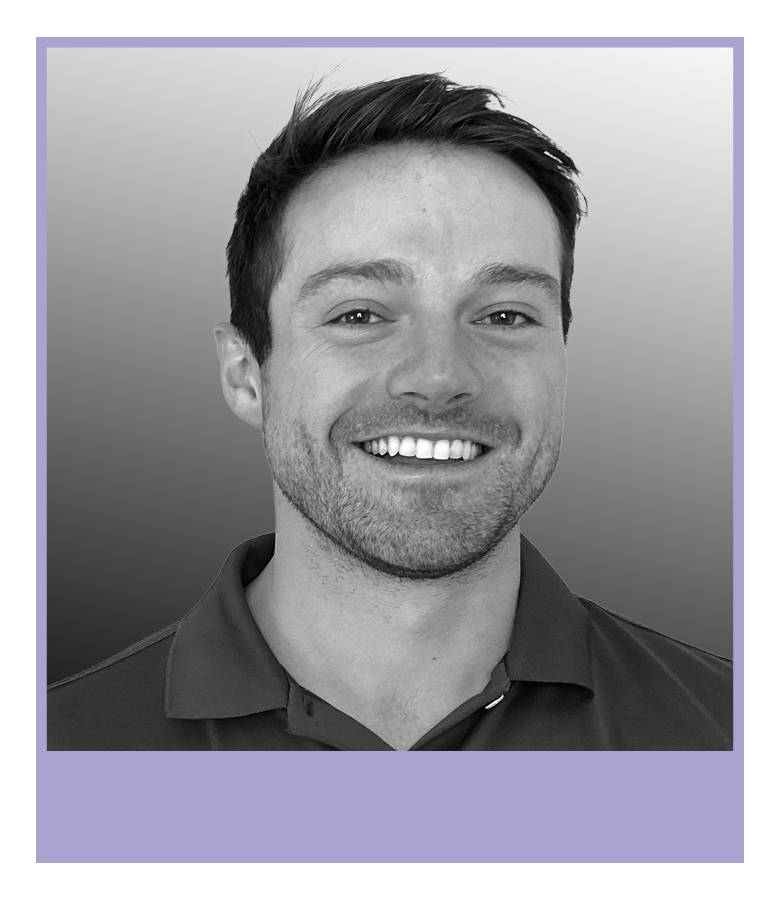 Jake Bernstein