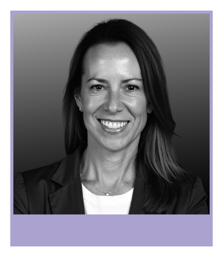 Lisa Henricksen