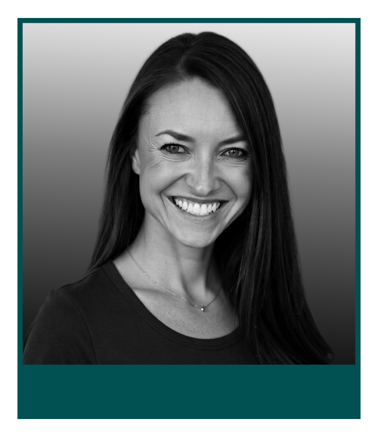 Jenn Savory