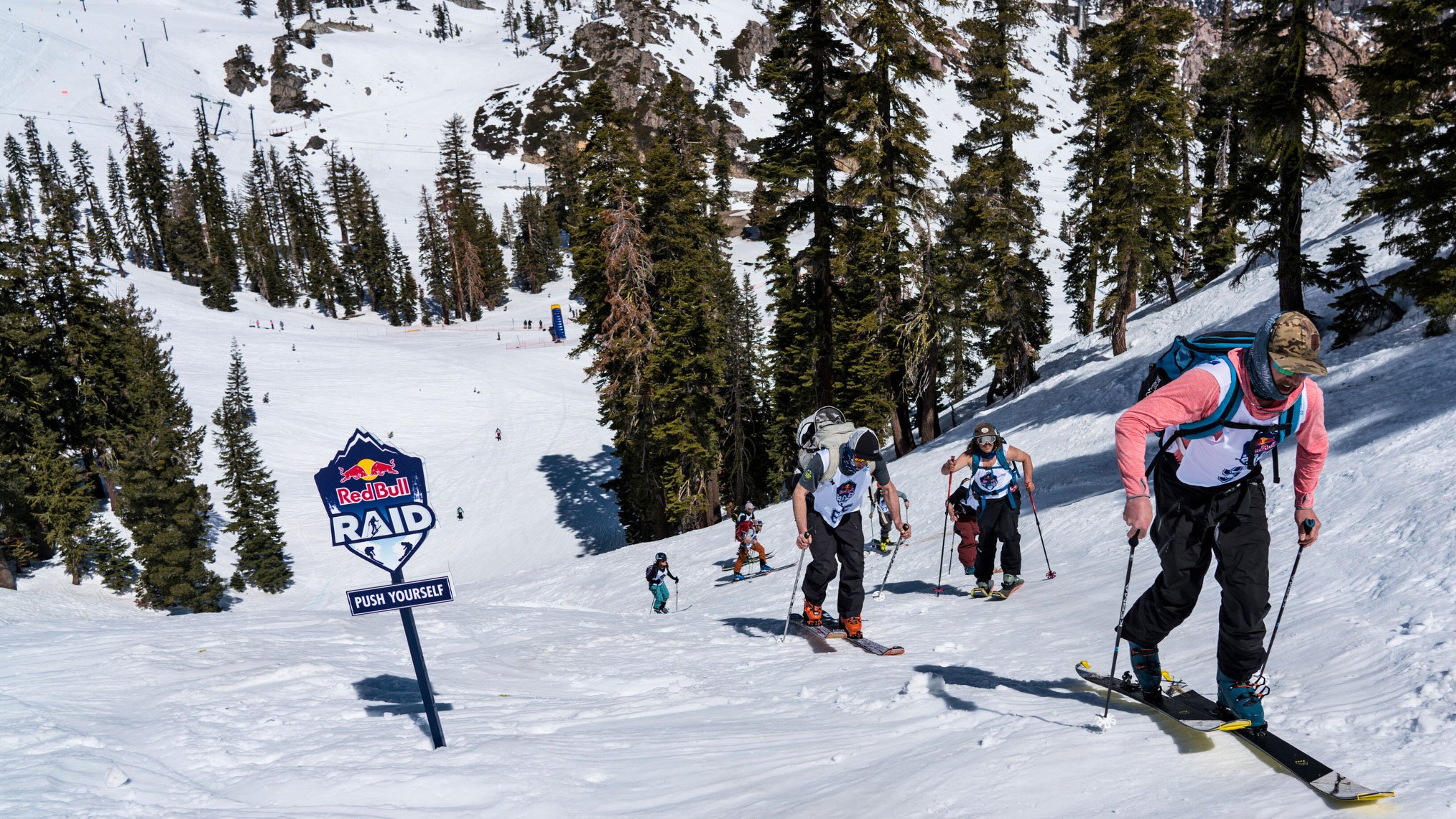 redbull-raid-l.jpg