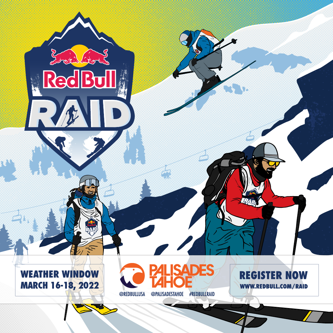 RB-RAID22-IG-GRID.png