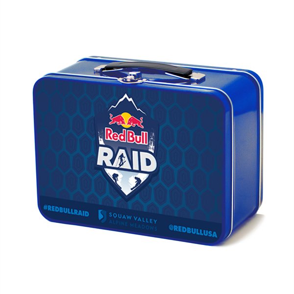 RBR21-lunchbox-mockup-01.jpg