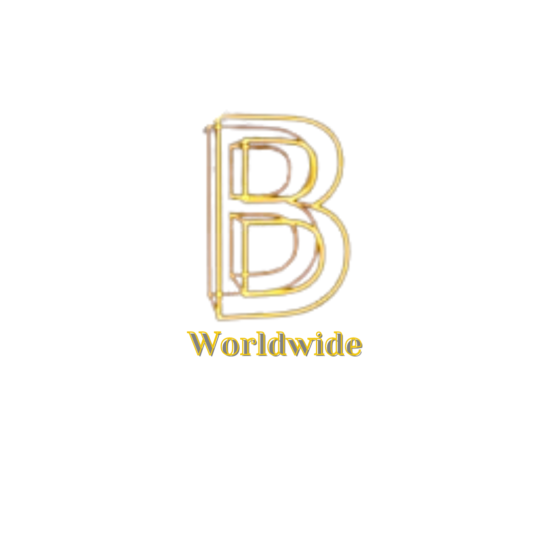 BID Worldwide A Creative Agency