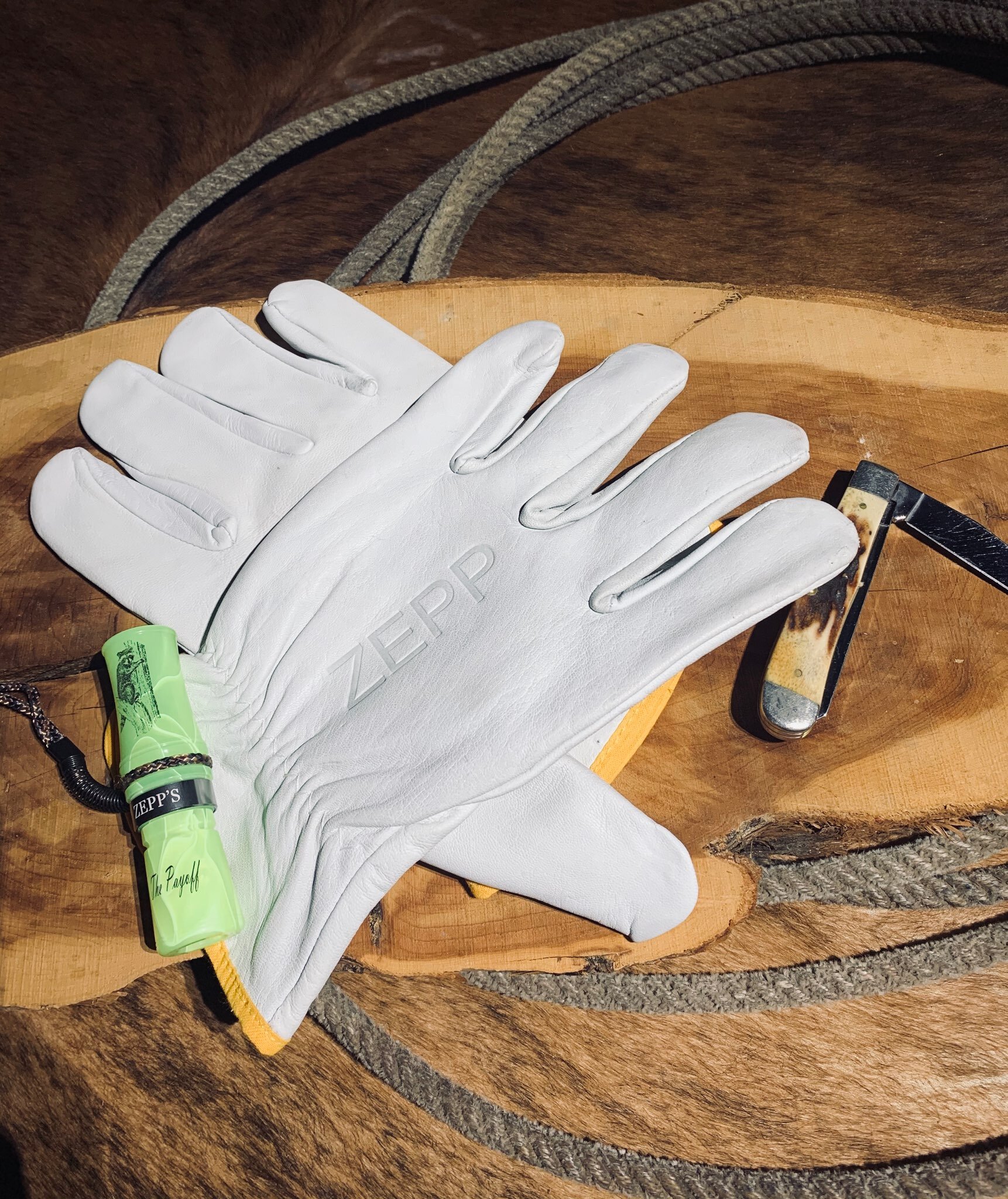 Zepp gloves.jpeg