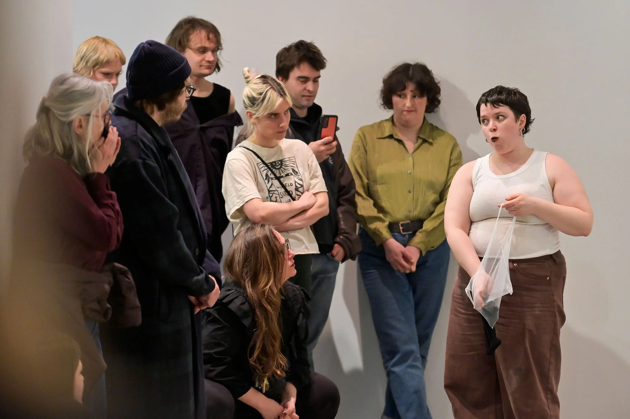 LR_DRAC_sous la croûte_2026_Fred_Cote_ (118).JPG