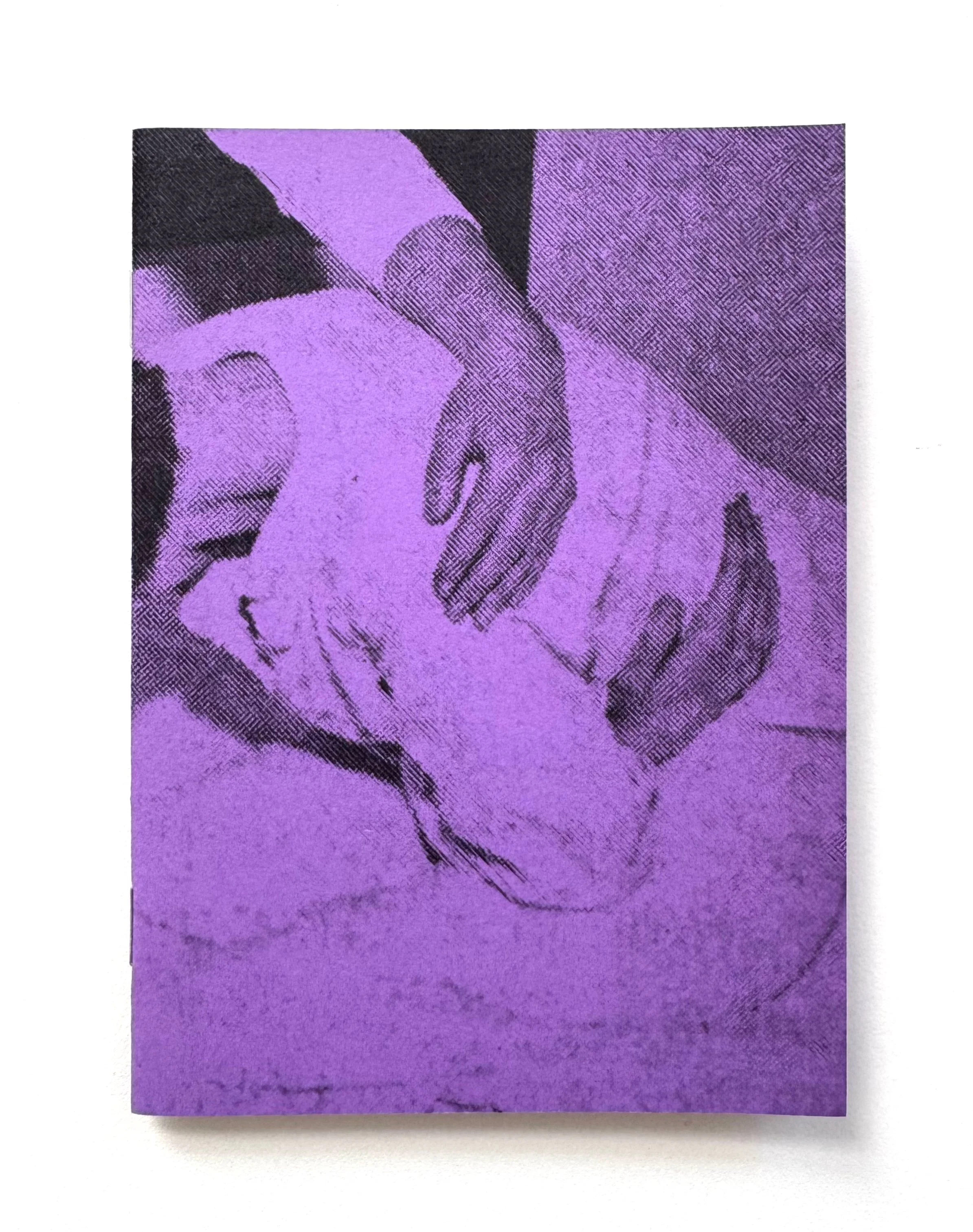 considérations, 2025