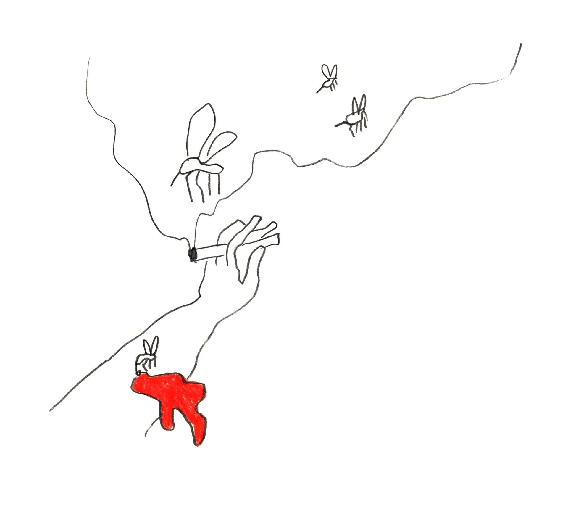 03_maringouin.jpg