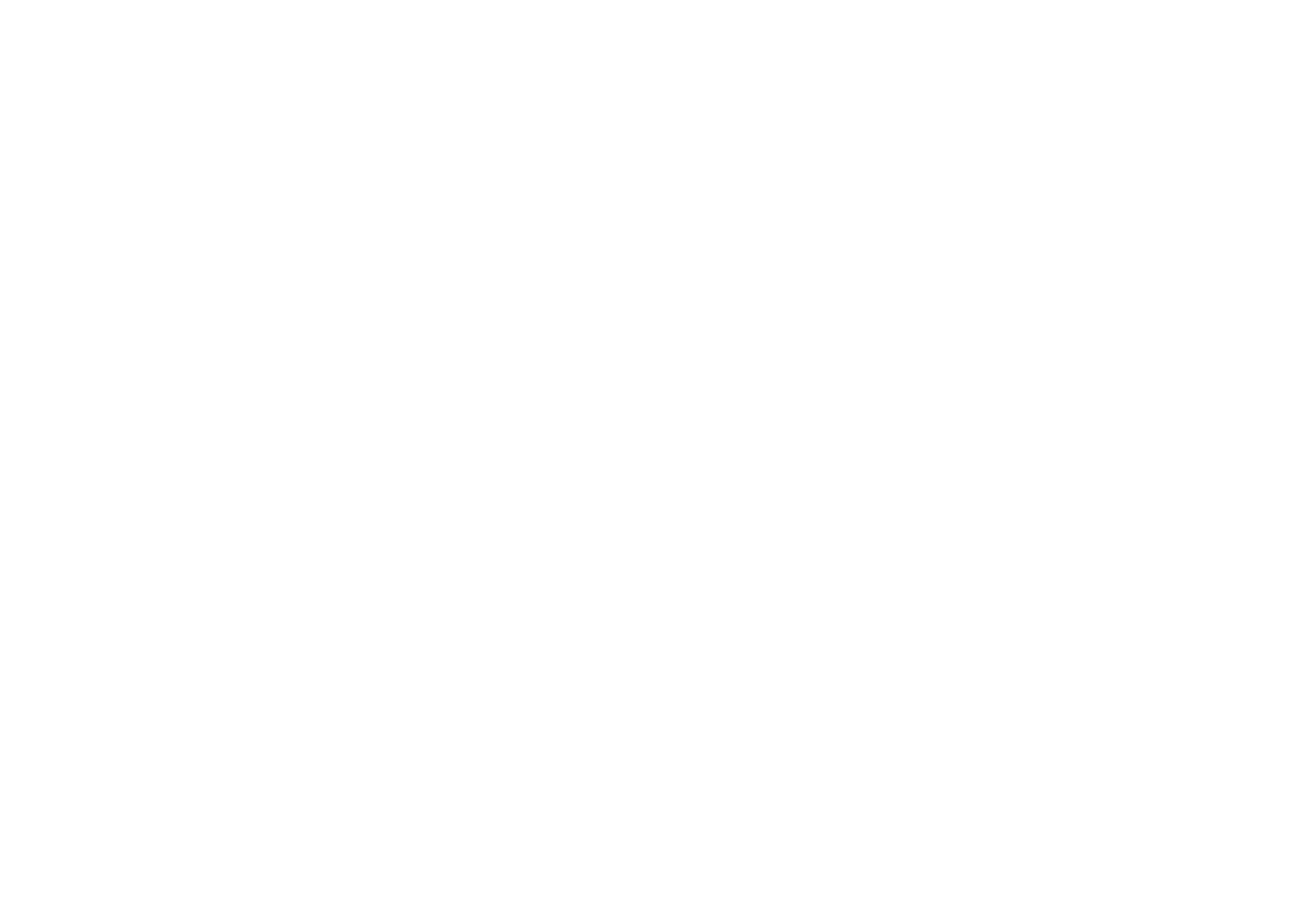 Nightfall Photography