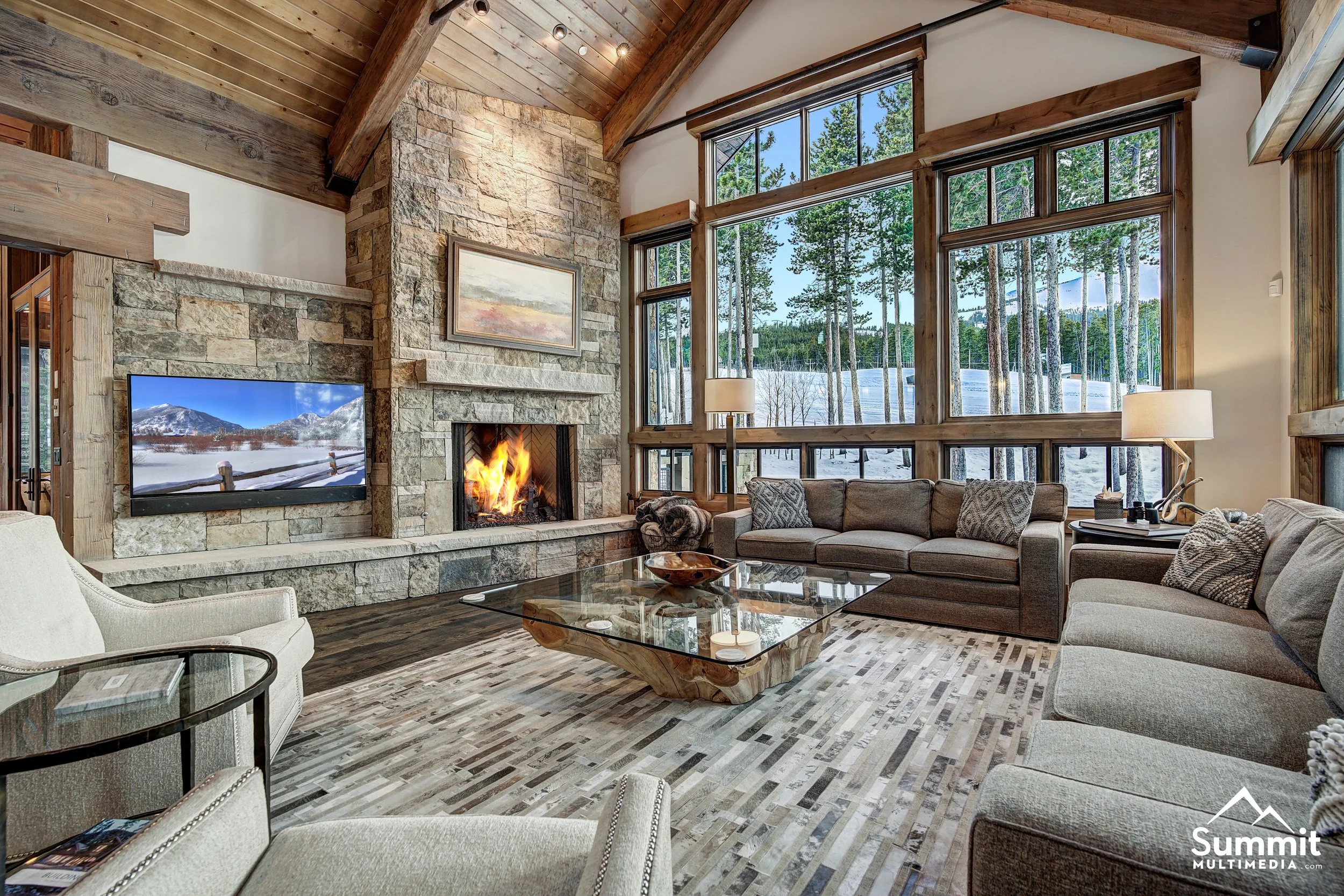 422_timberTrail_017.jpg