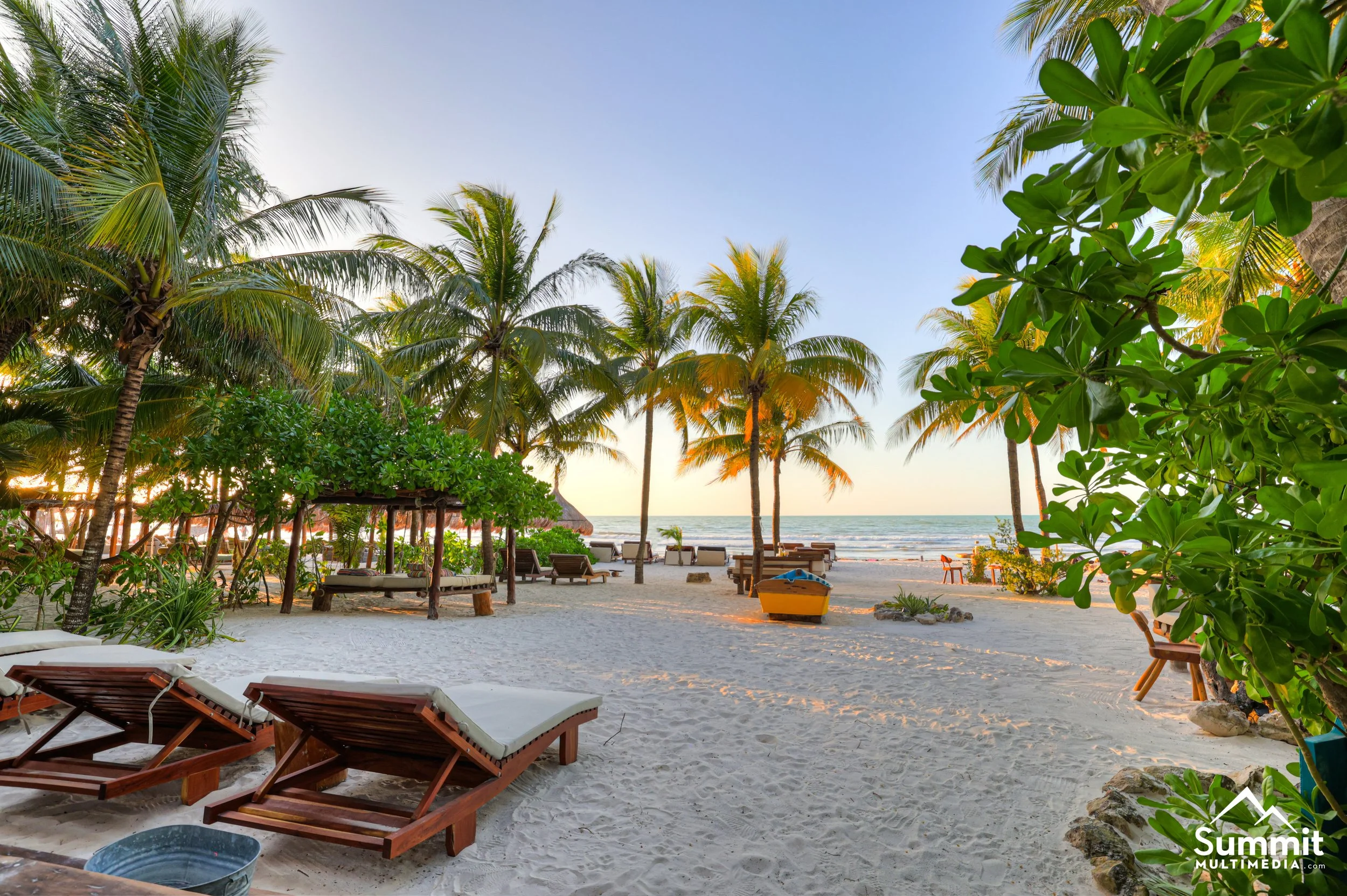 hotelMawimbi_commons_025.jpg