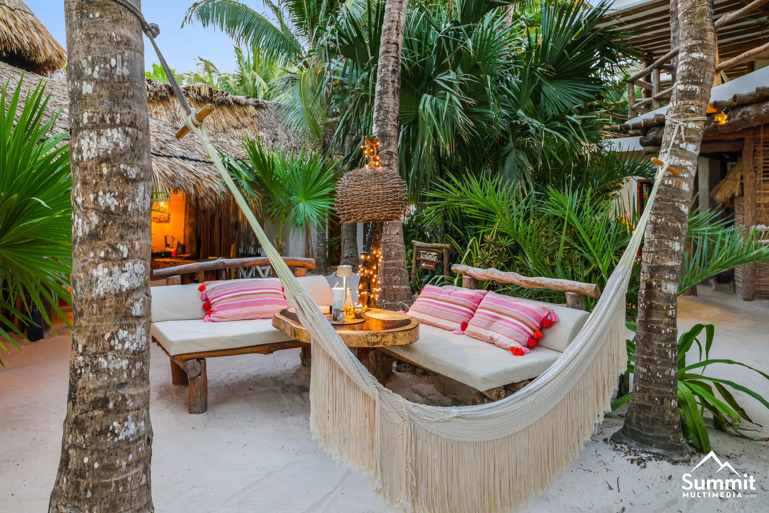 hotelMawimbi_commons_023.jpg