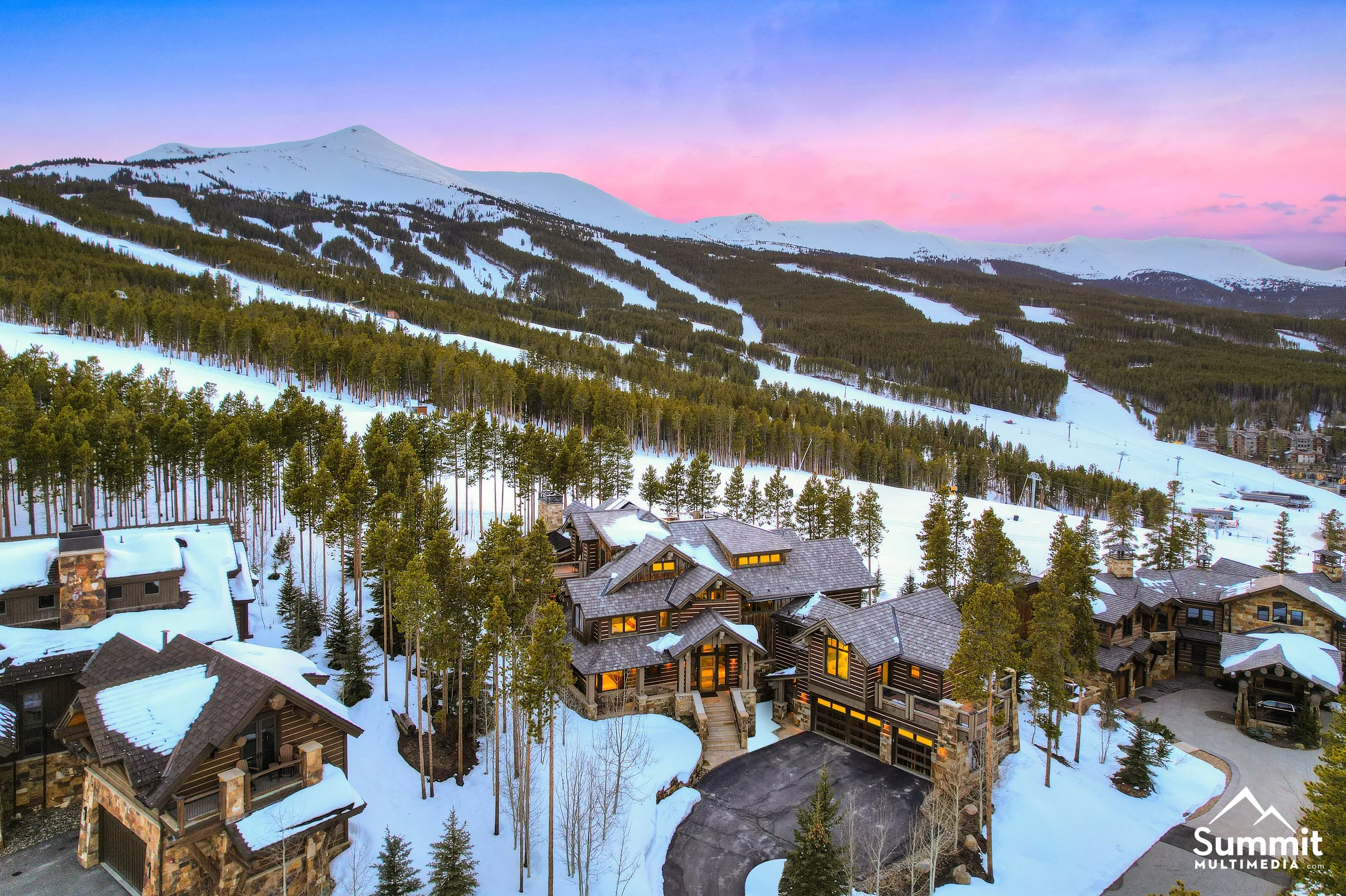 422_timberTrail_003_fx.jpg