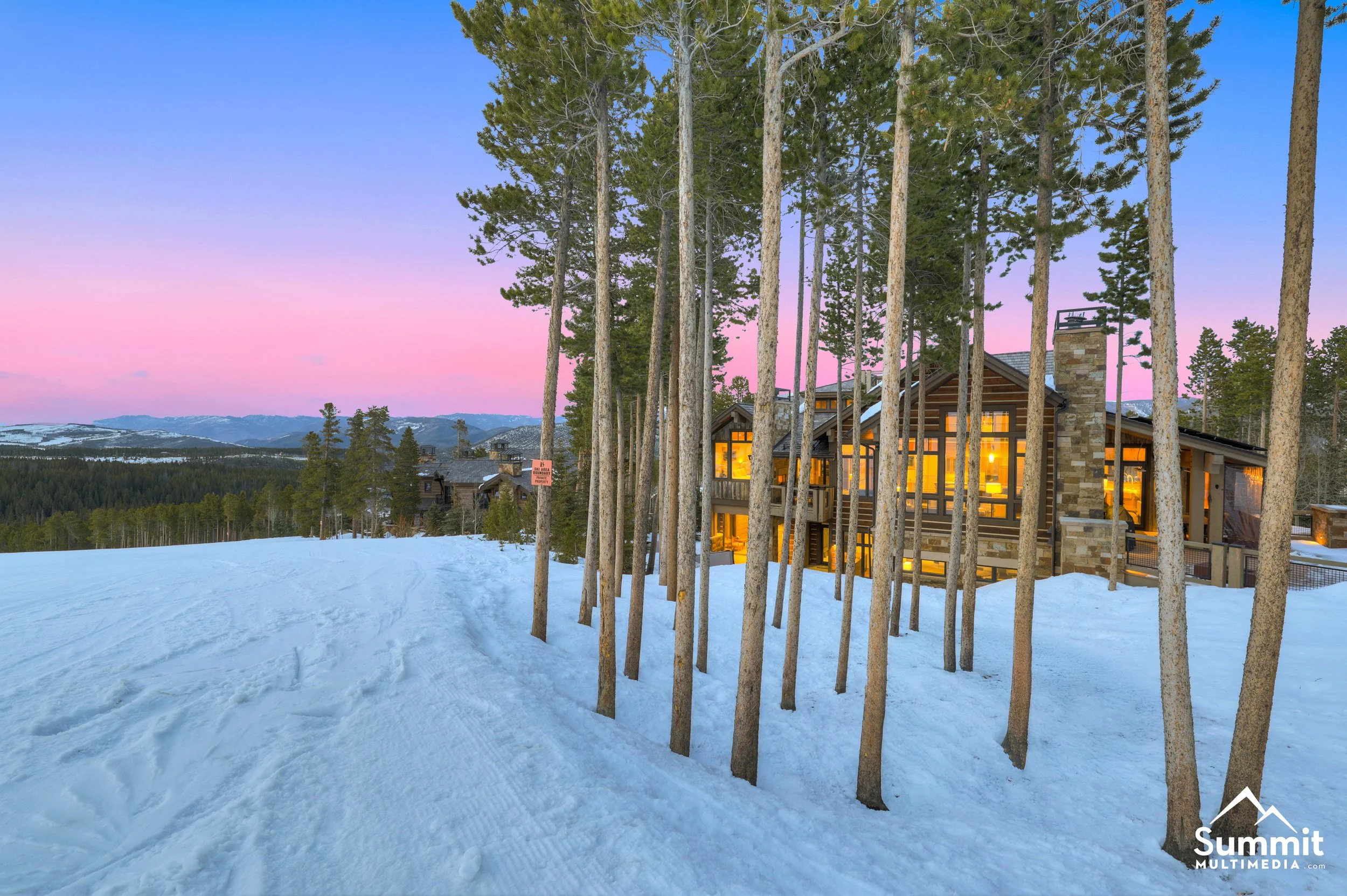 422_timberTrail_071_fx.jpg