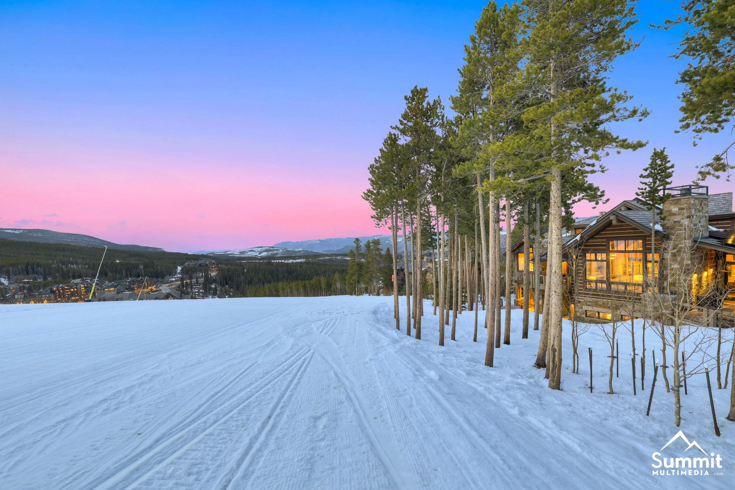 422_timberTrail_072_fx.jpg