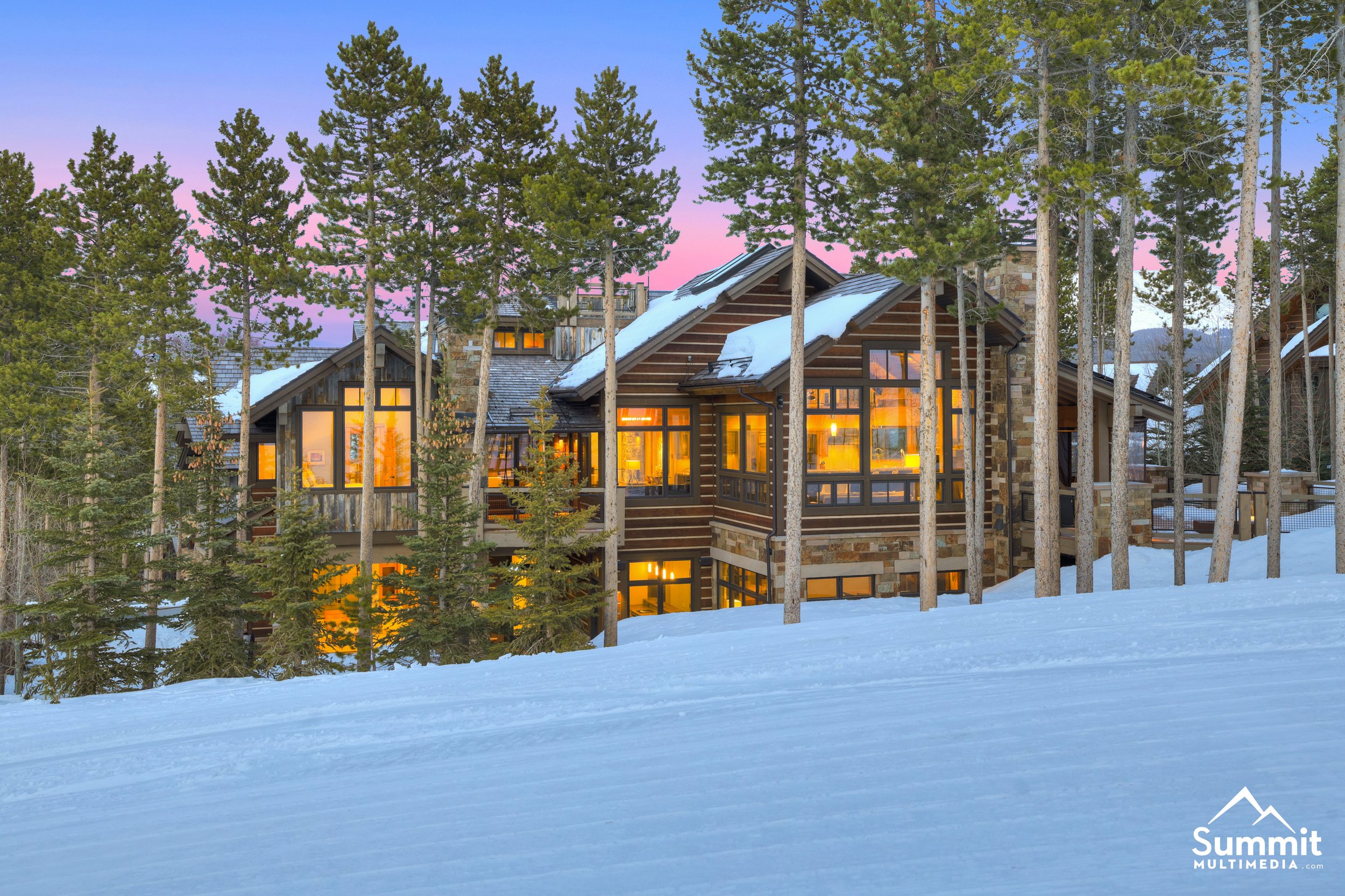 422_timberTrail_069_fx.jpg