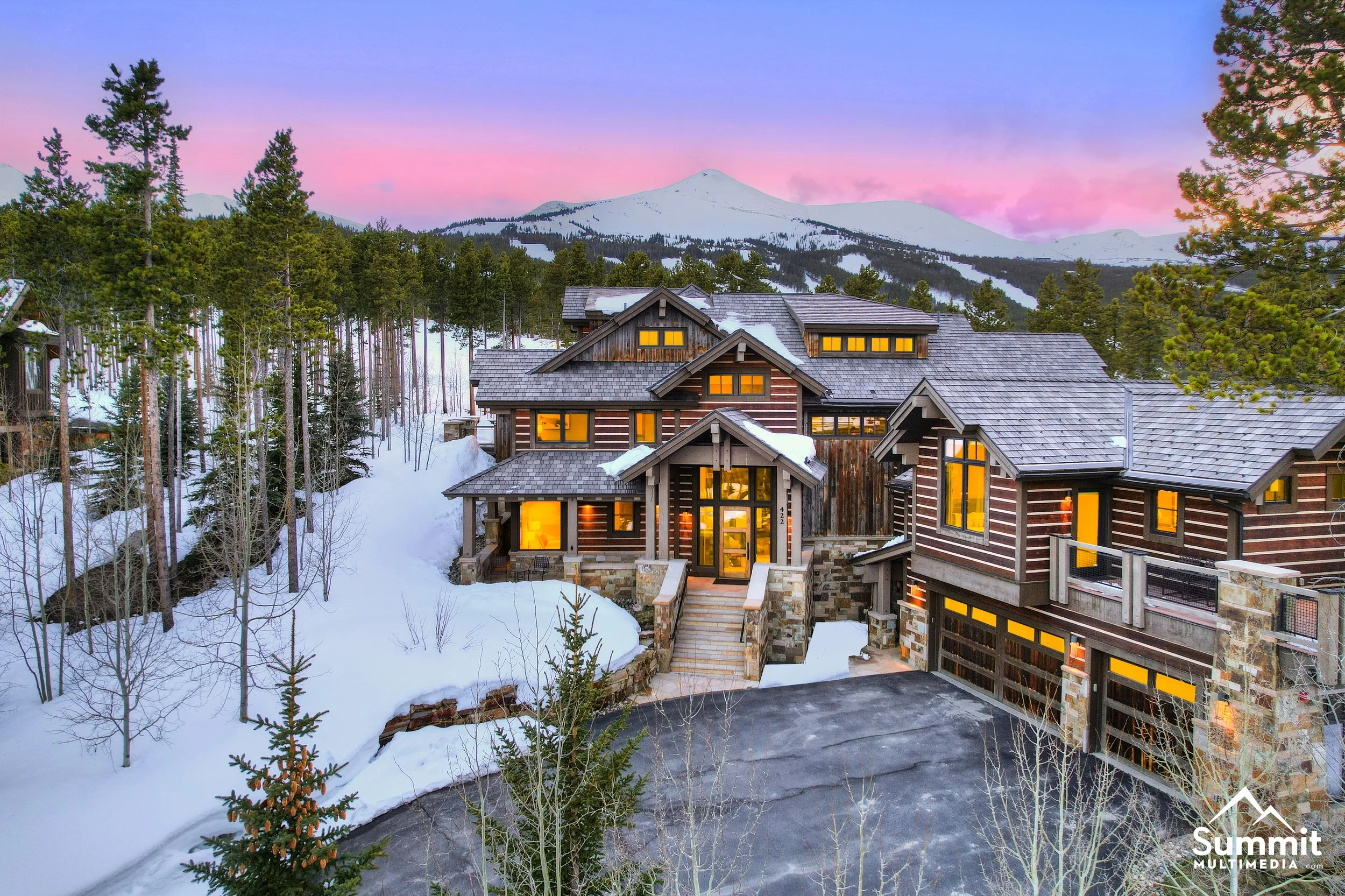422_timberTrail_001_fx.jpg