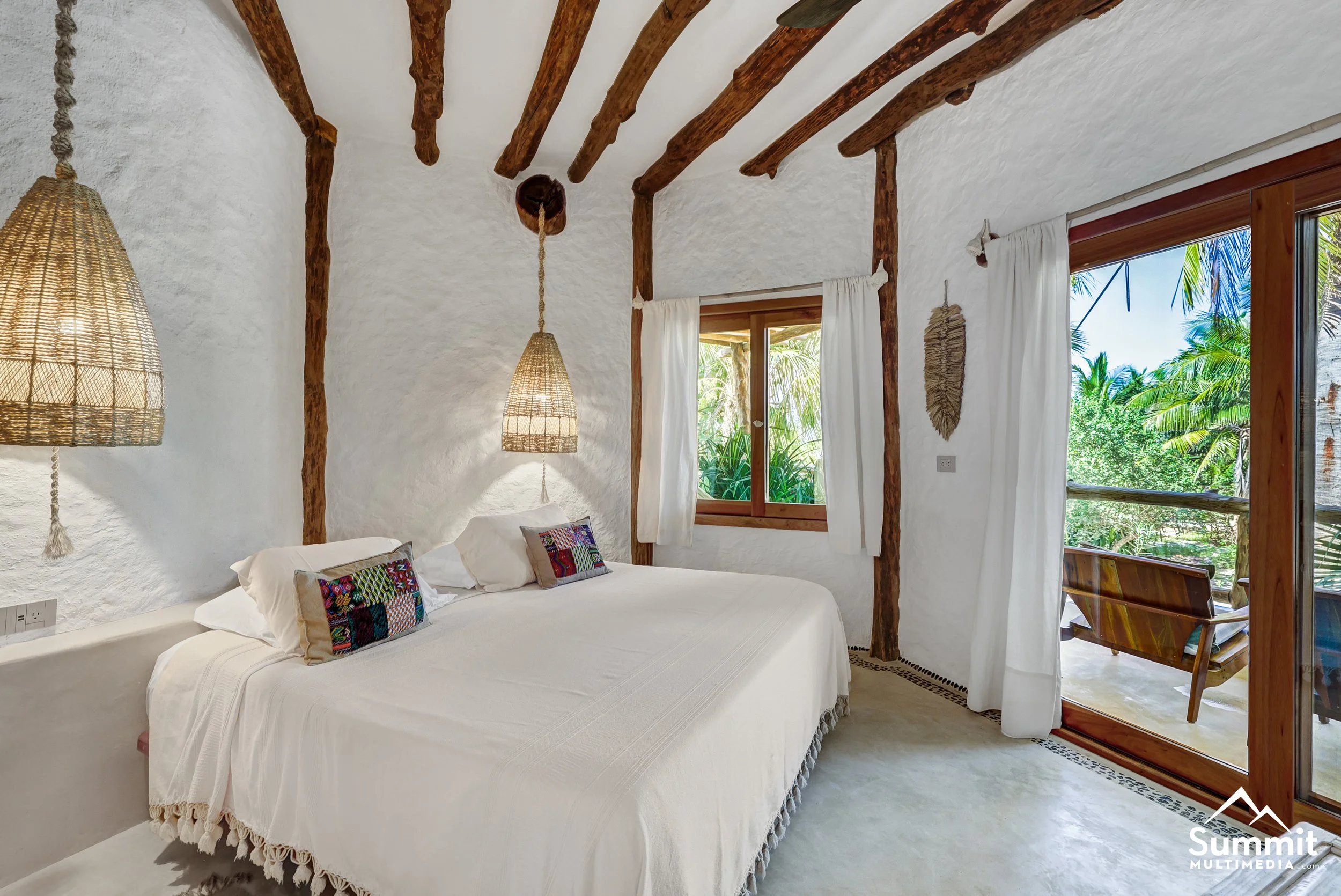 hotelMawimbi_fenix_004.jpg