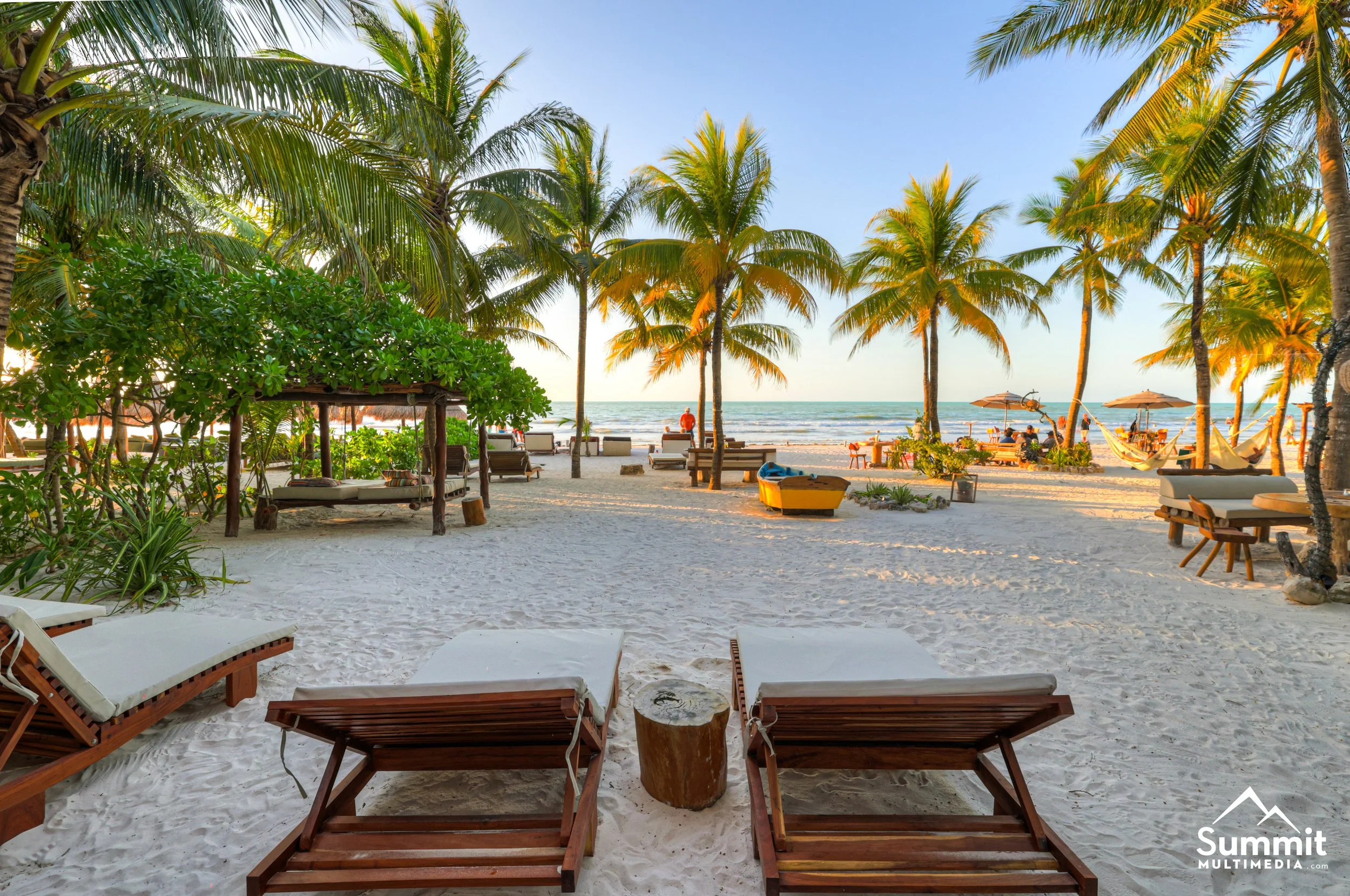 hotelMawimbi_caracol_010.jpg