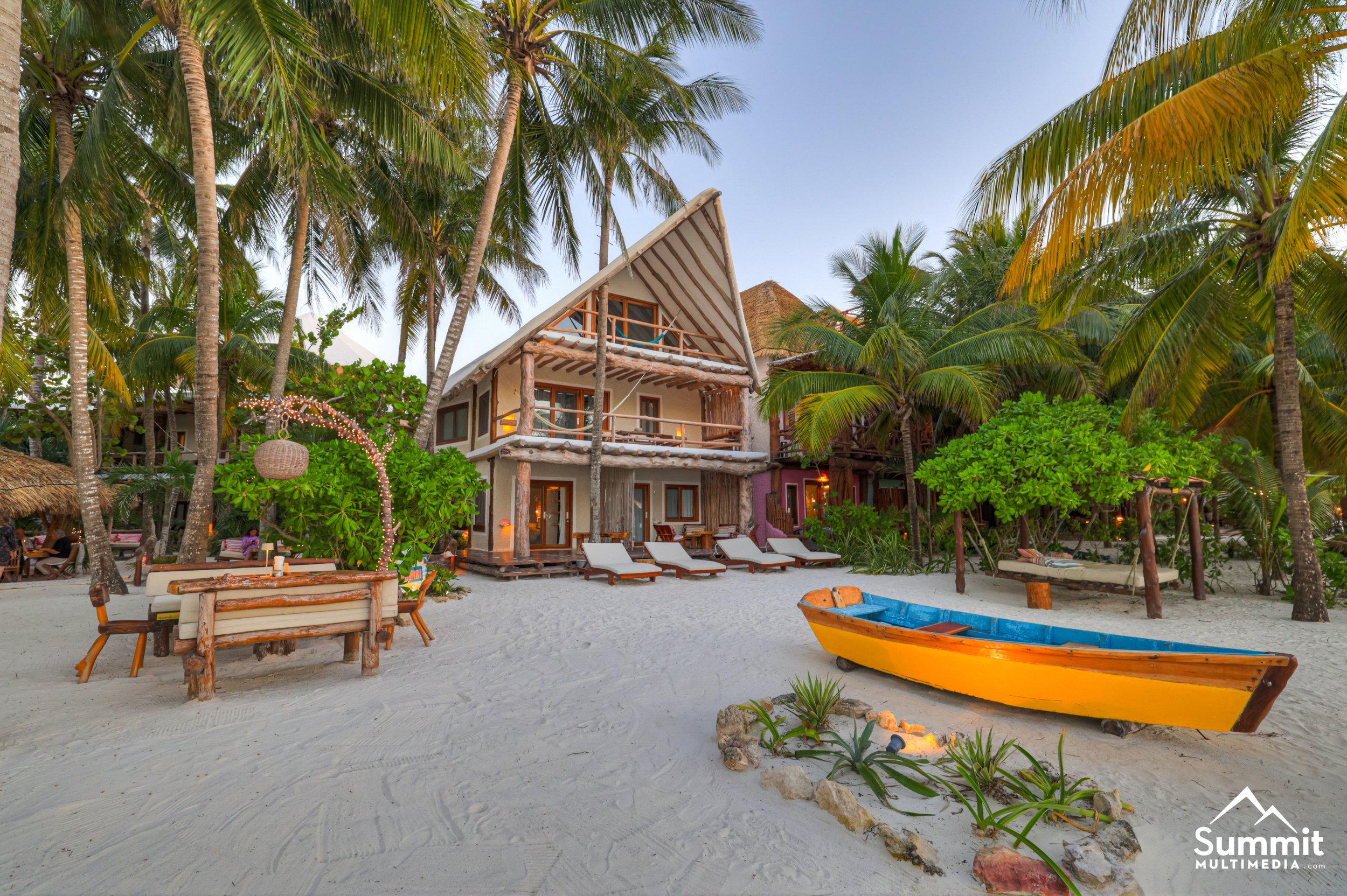 hotelMawimbi_commons_019.jpg