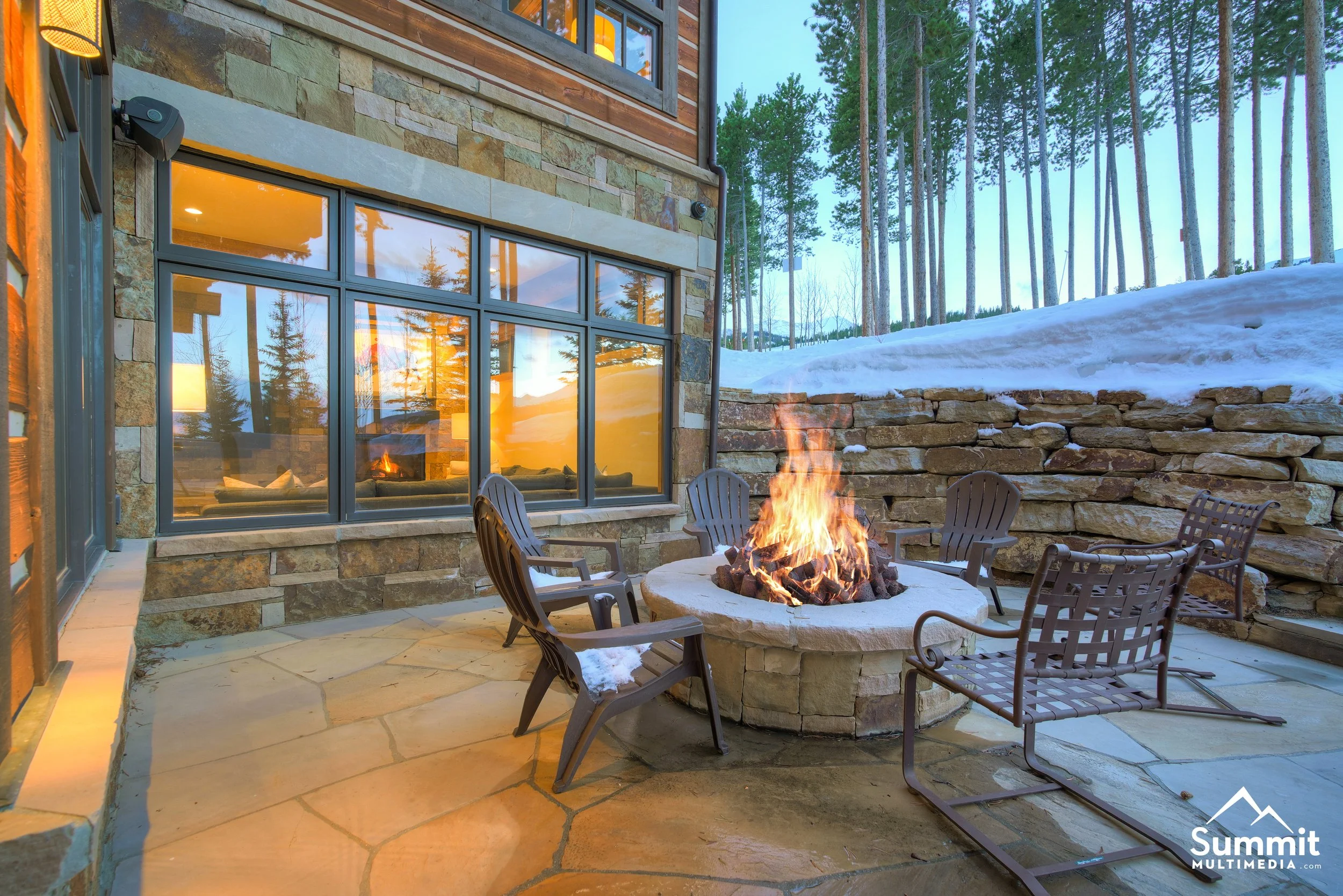 422_timberTrail_062.jpg