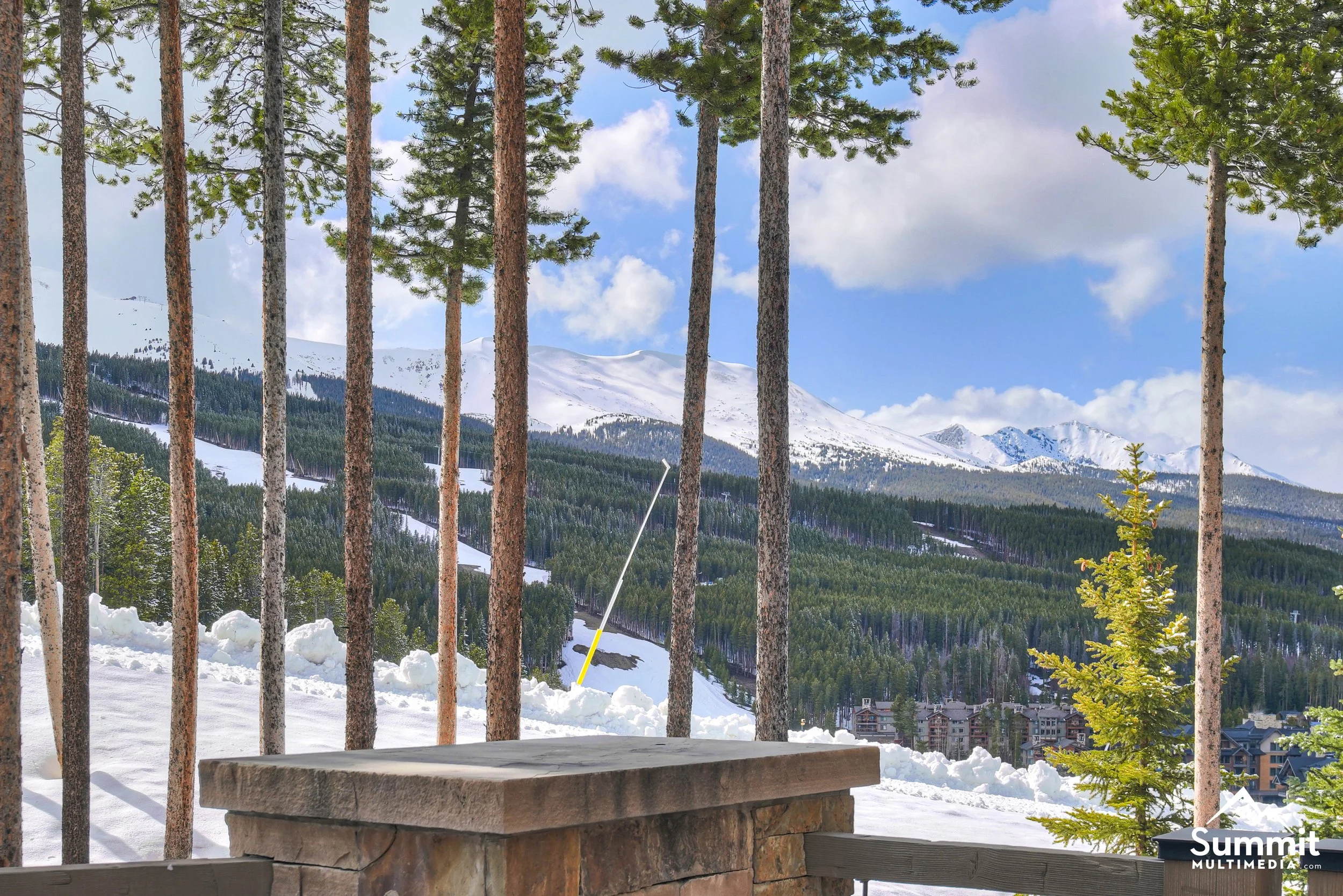 extra_422_timberTrail_007.jpg