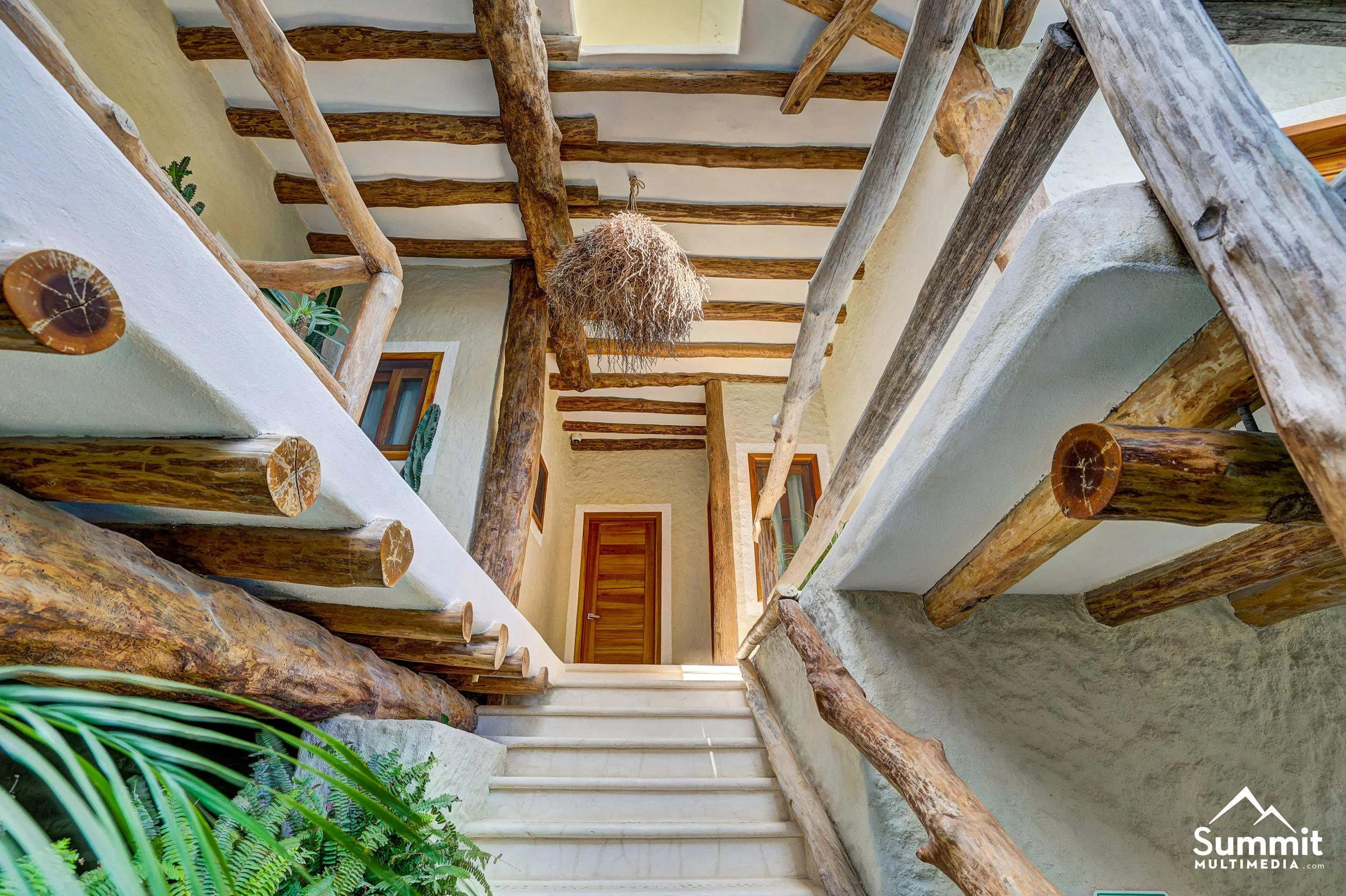 hotelMawimbi_fenix_012.jpg