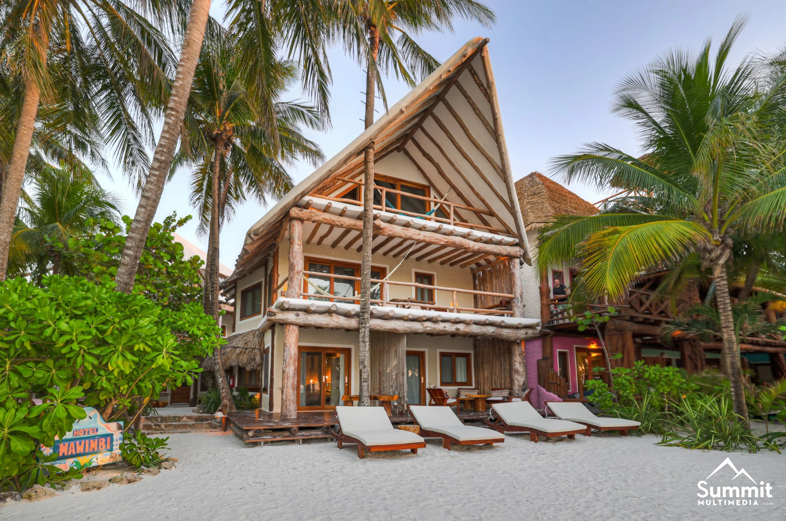 hotelMawimbi_commons_016.jpg