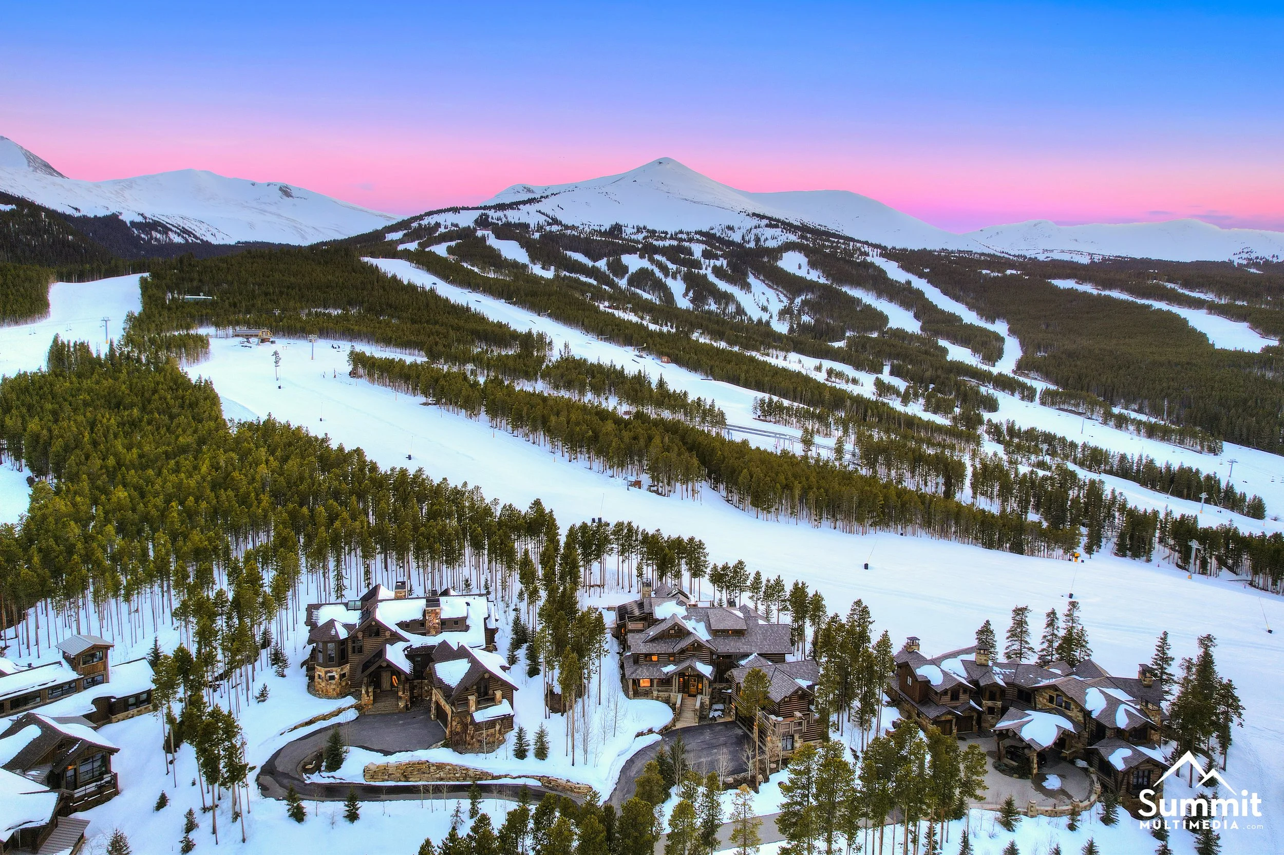 422_timberTrail_009.jpg
