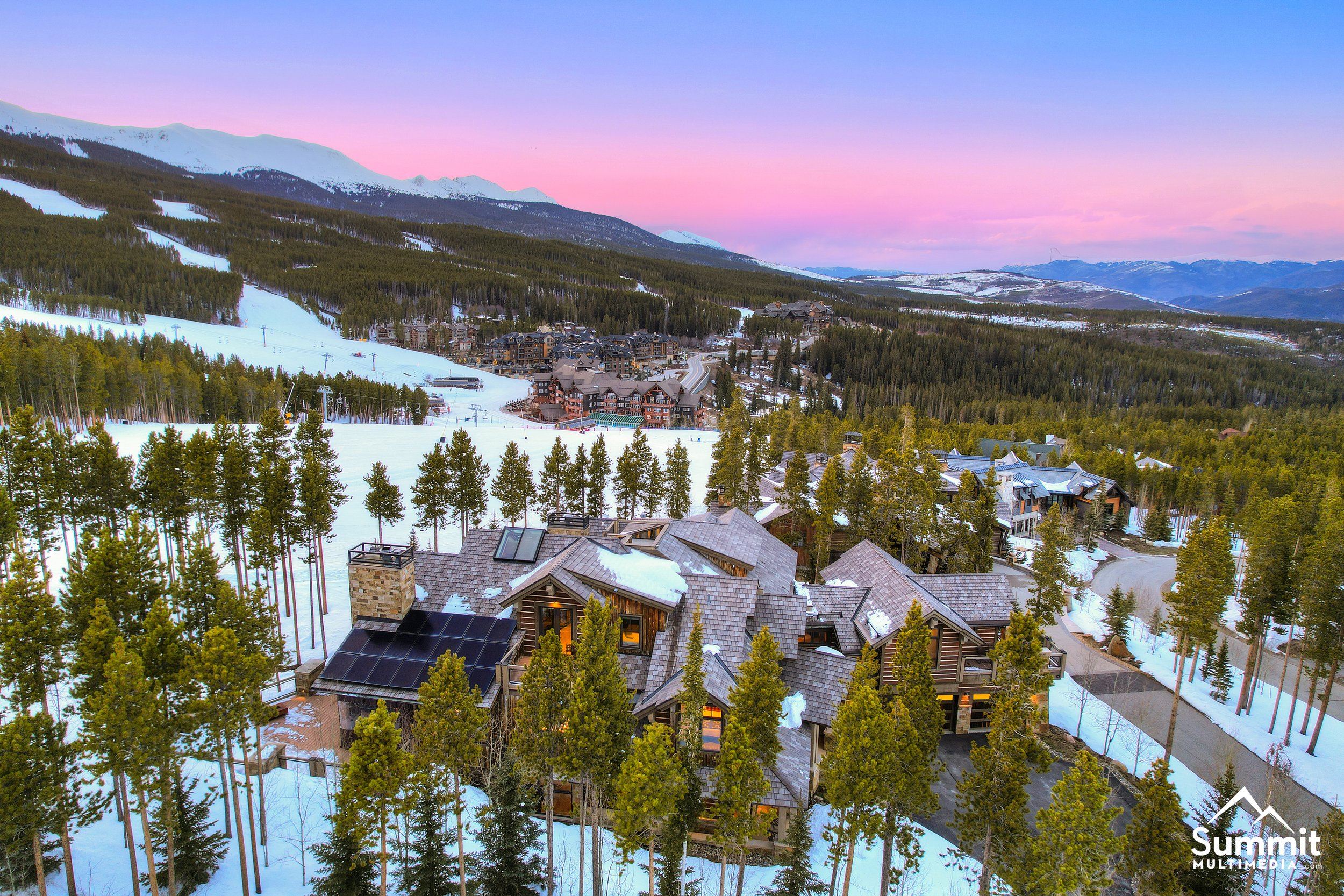 422_timberTrail_004_fx.jpg