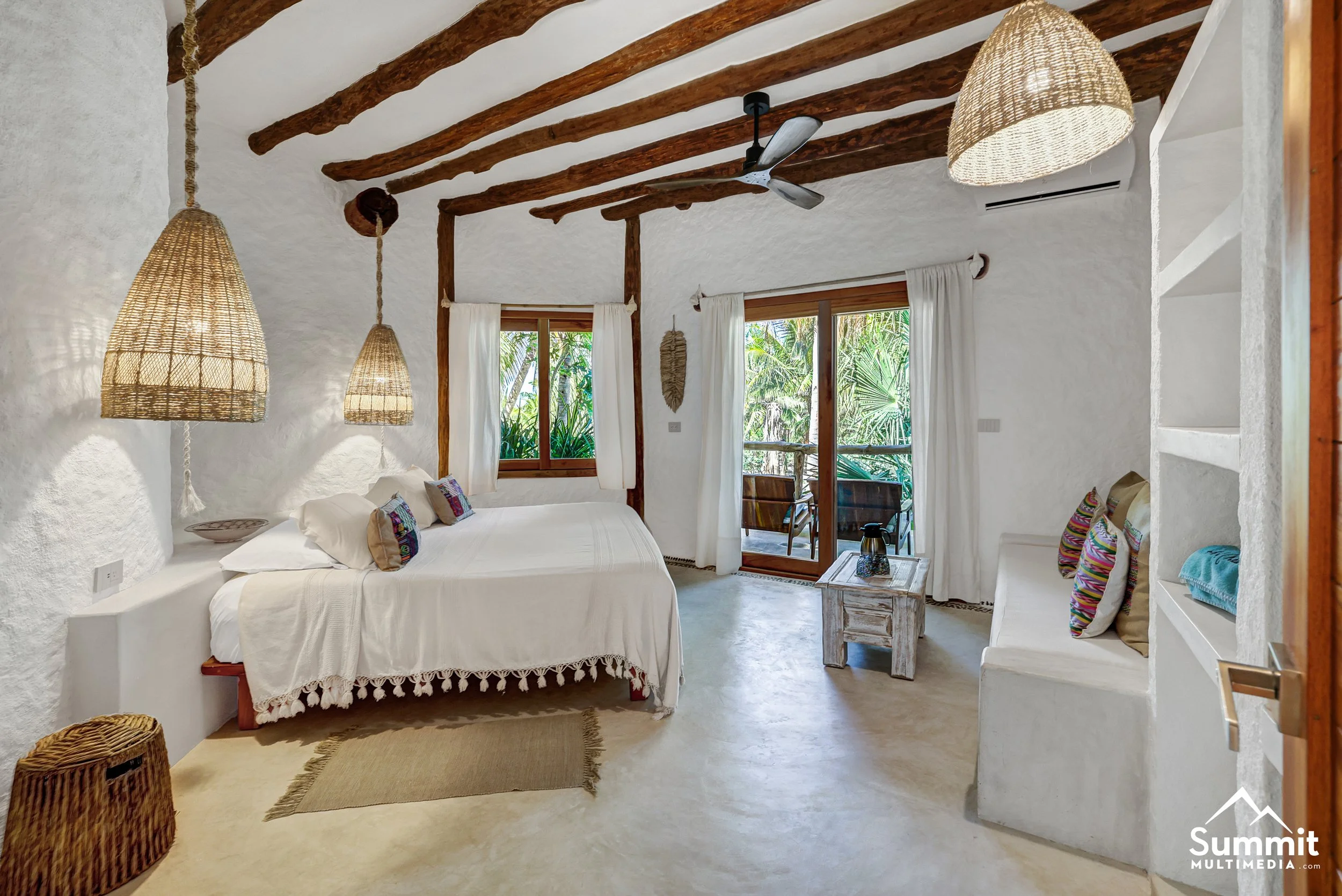 hotelMawimbi_fenix_001.jpg