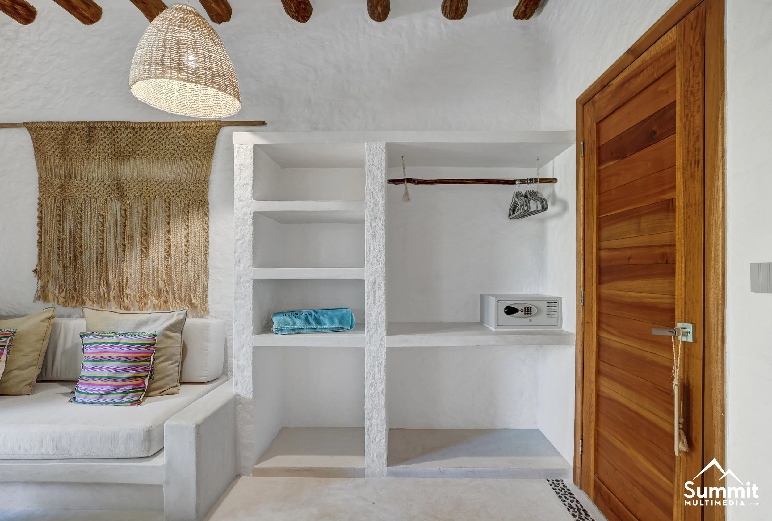 hotelMawimbi_fenix_006.jpg