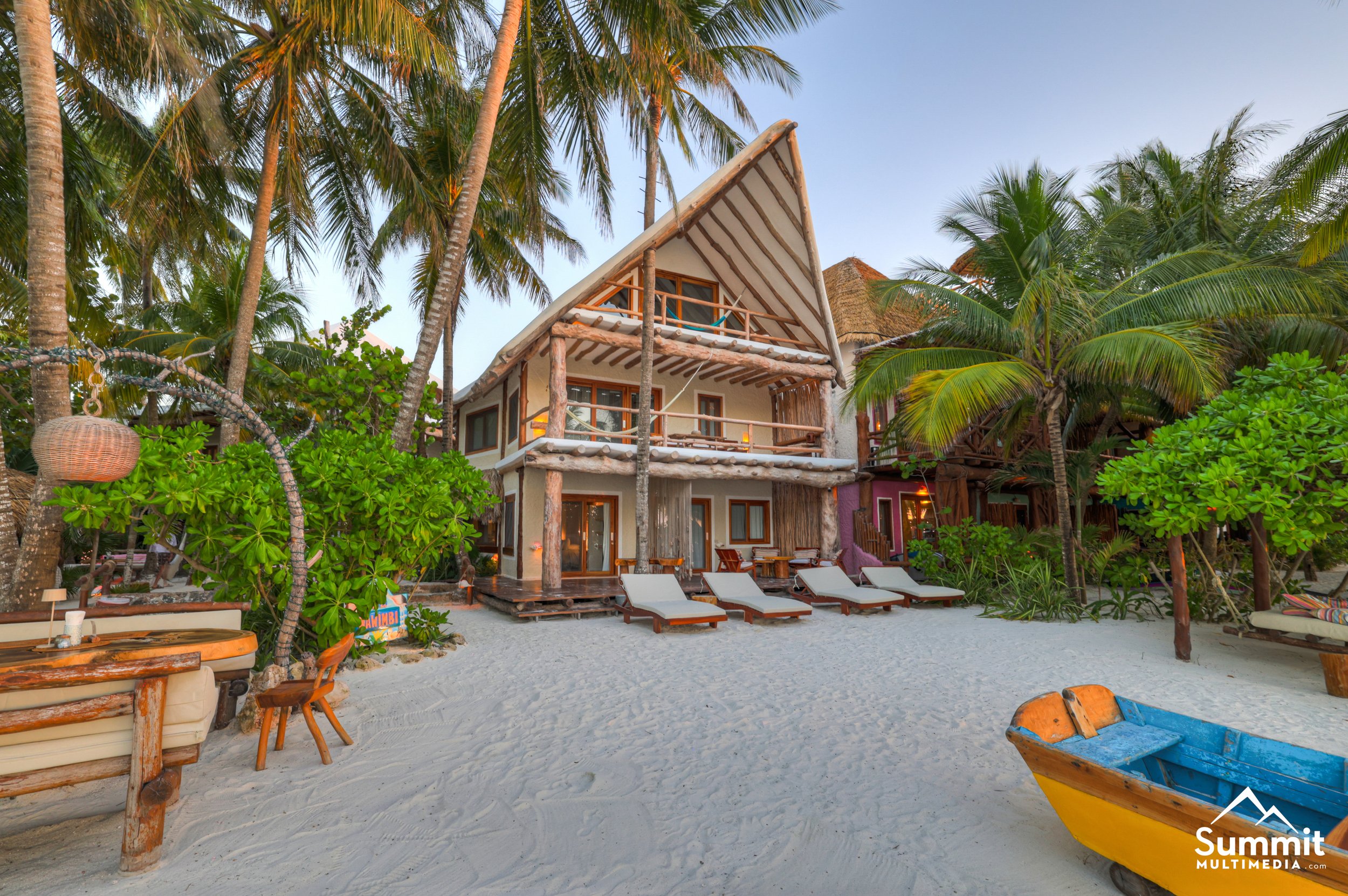 hotelMawimbi_commons_015.jpg