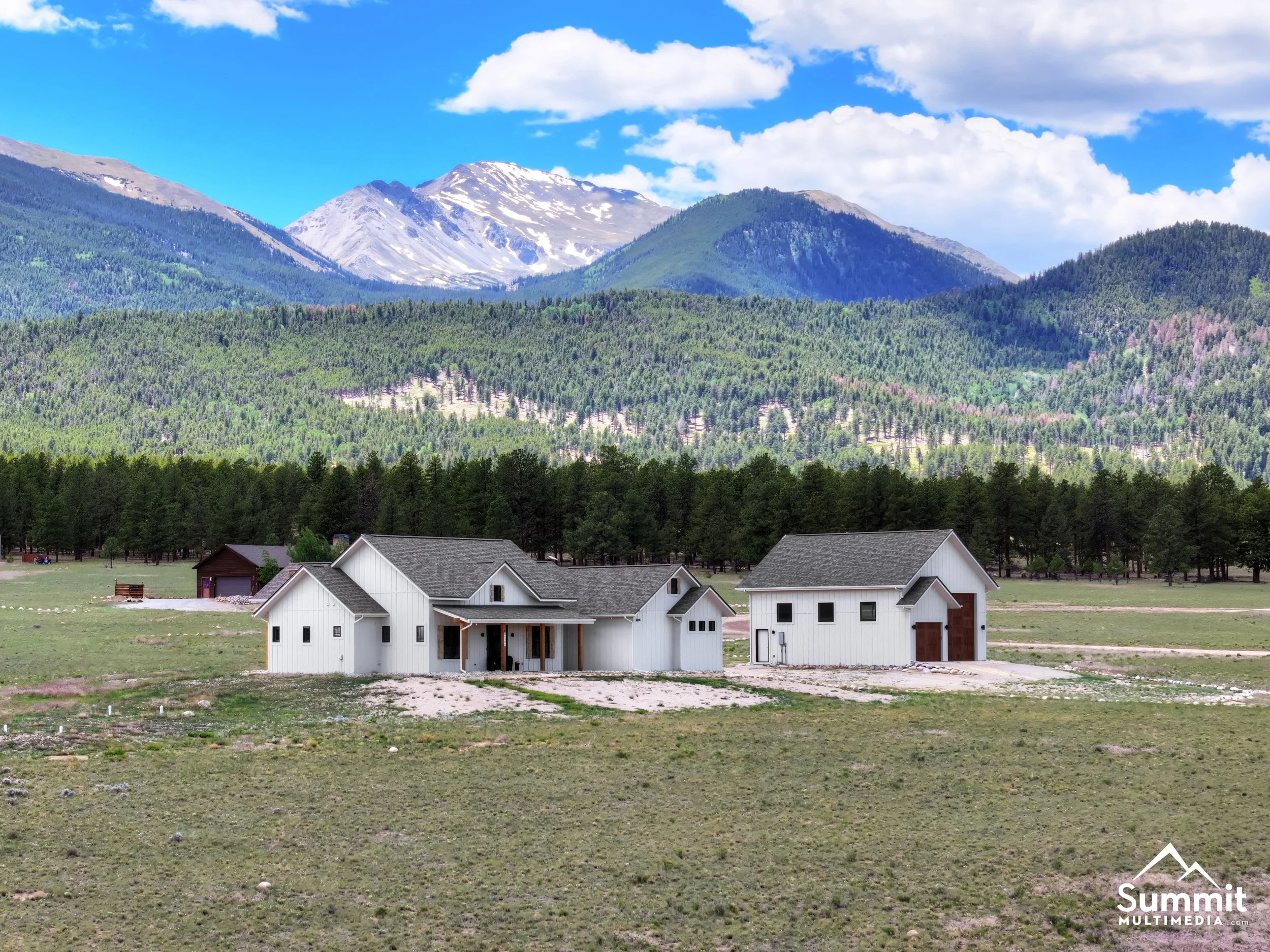 31307_greatPeaksDr_041.jpg
