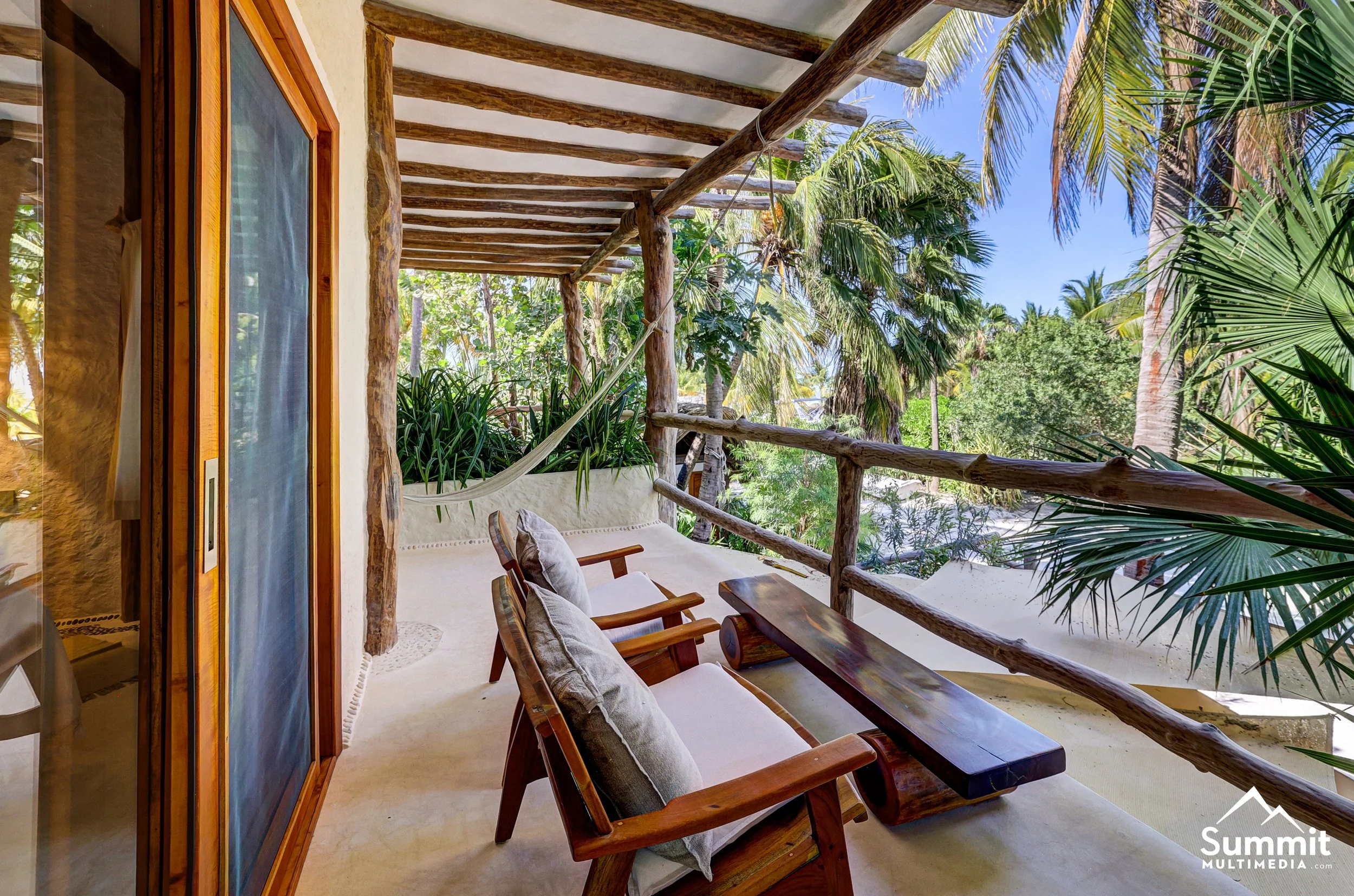 hotelMawimbi_fenix_010.jpg