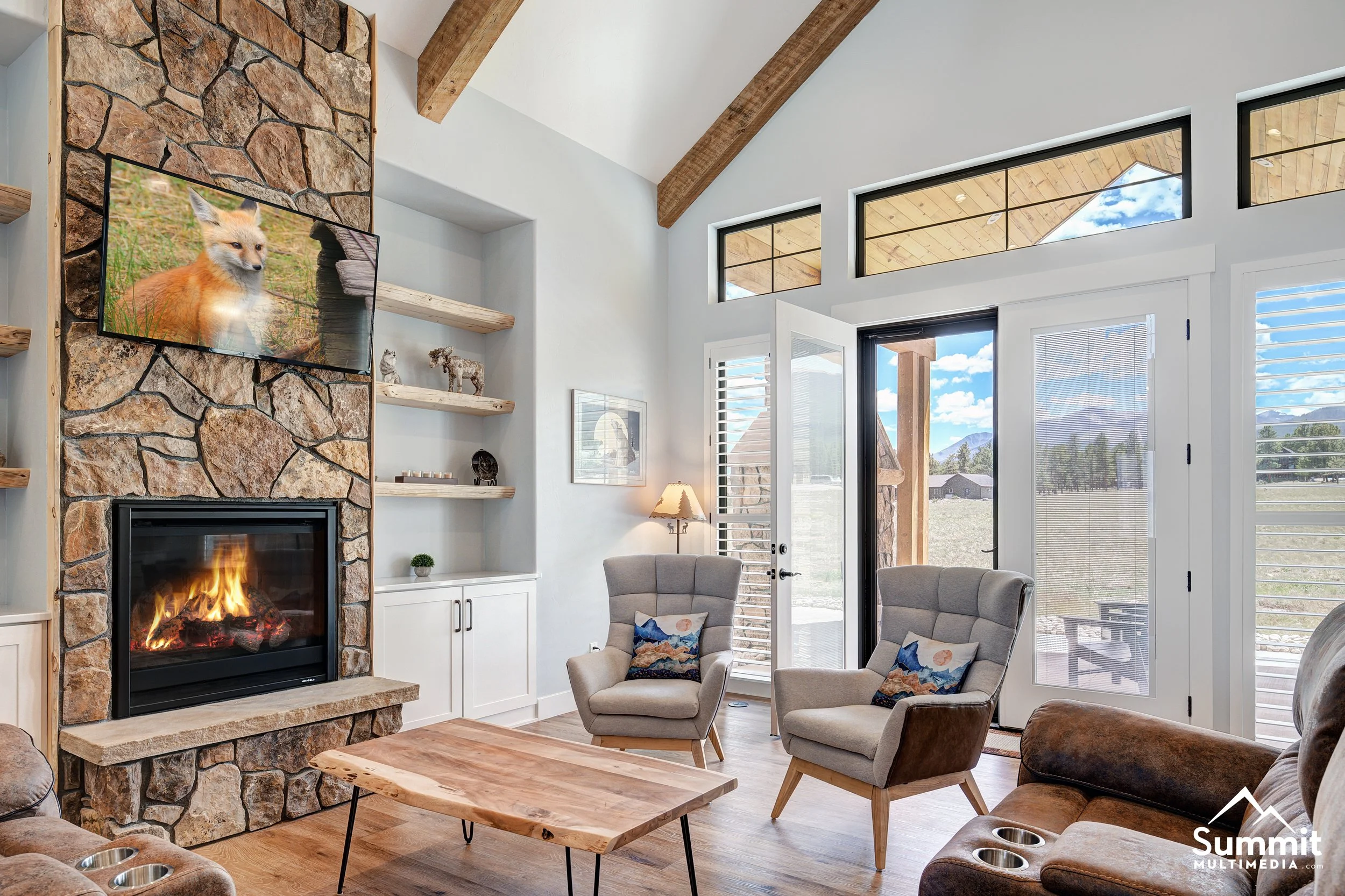 31307_greatPeaksDr_002.jpg