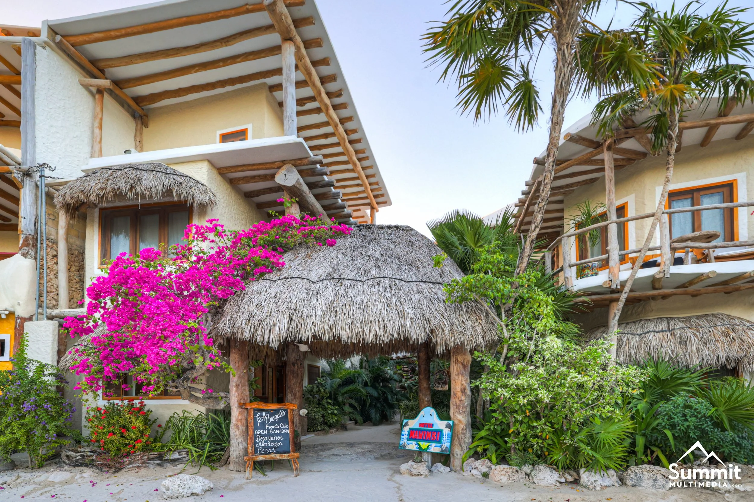 hotelMawimbi_commons_030.jpg