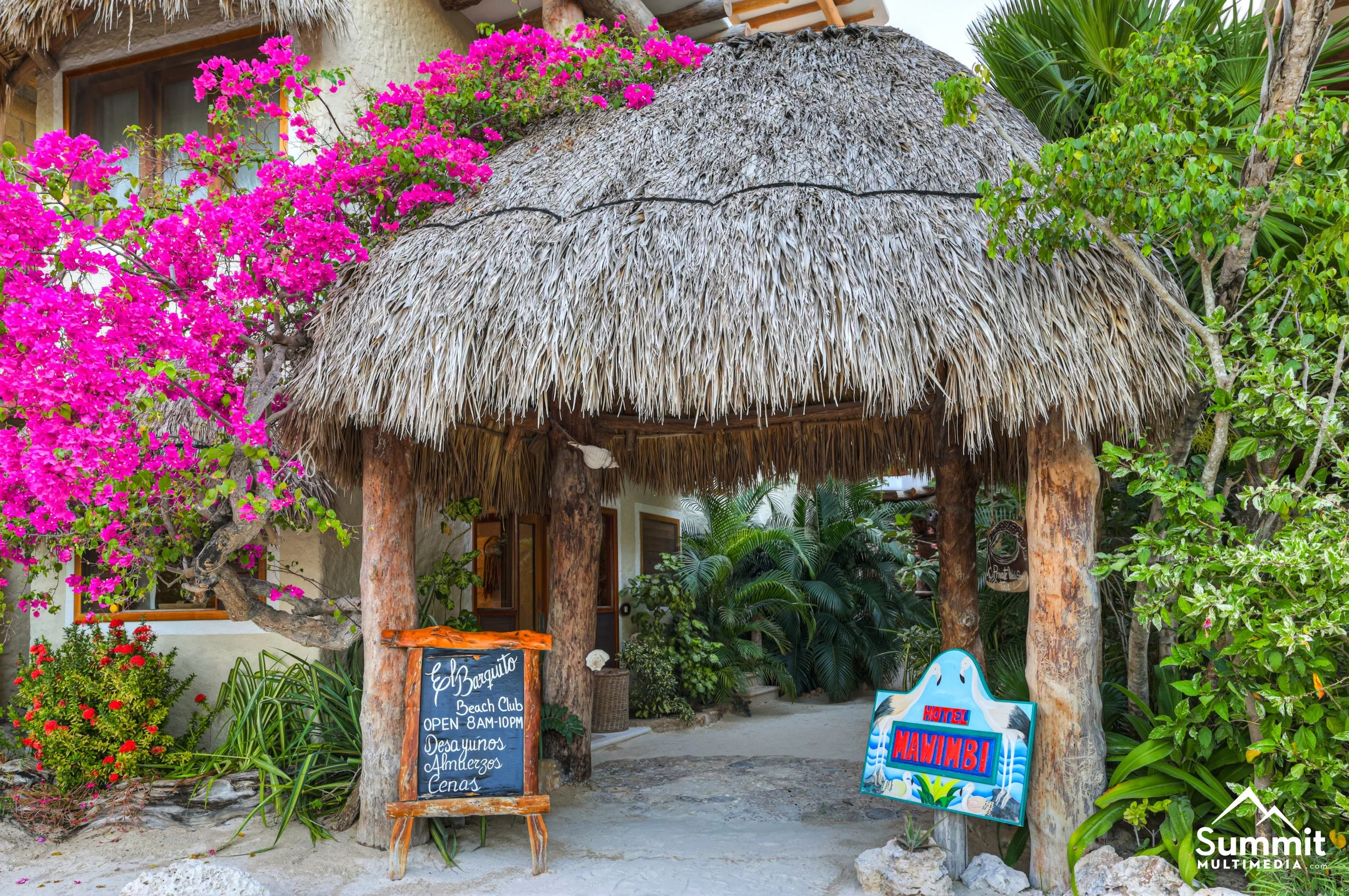 hotelMawimbi_commons_031.jpg