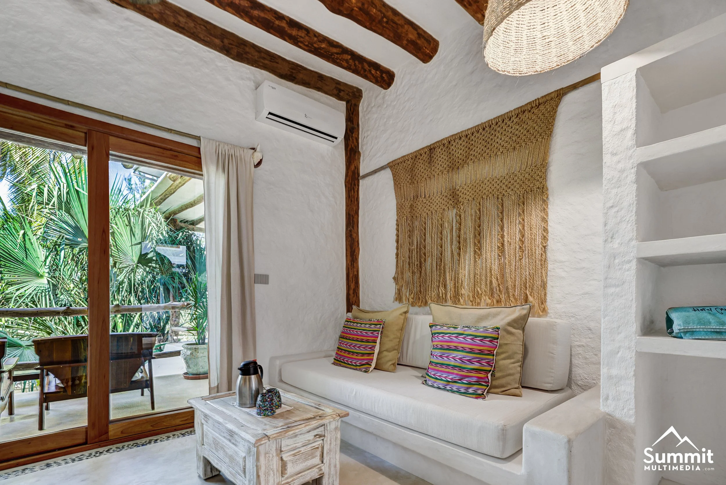 hotelMawimbi_fenix_003.jpg