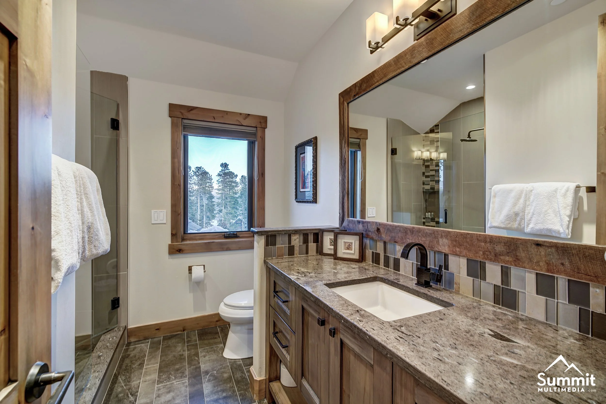422_timberTrail_040.jpg