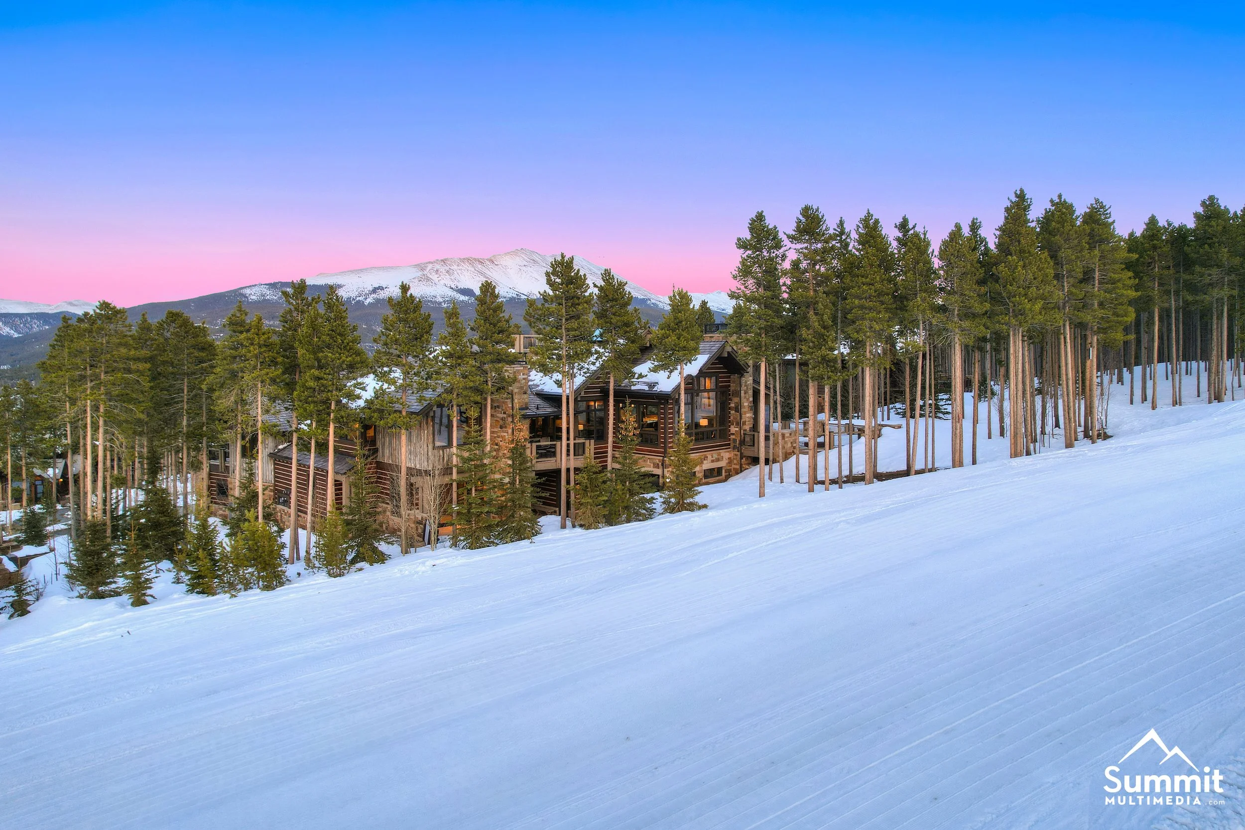 422_timberTrail_006_fx.jpg