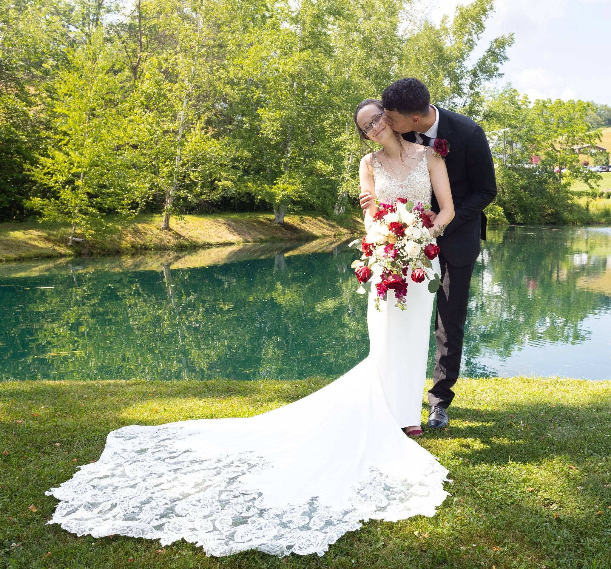 Website photos-1.jpg